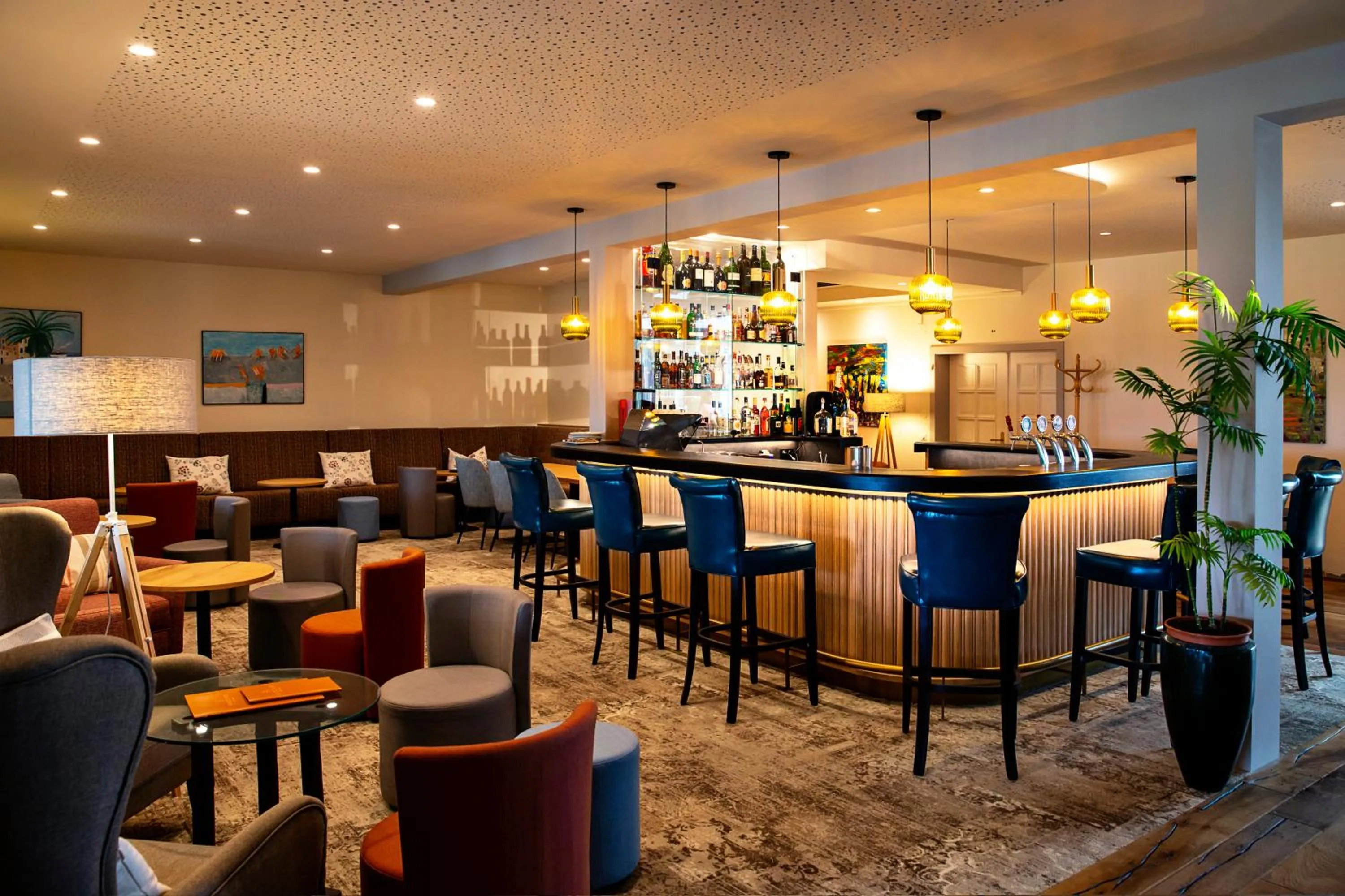 Golfresort Haugschlag