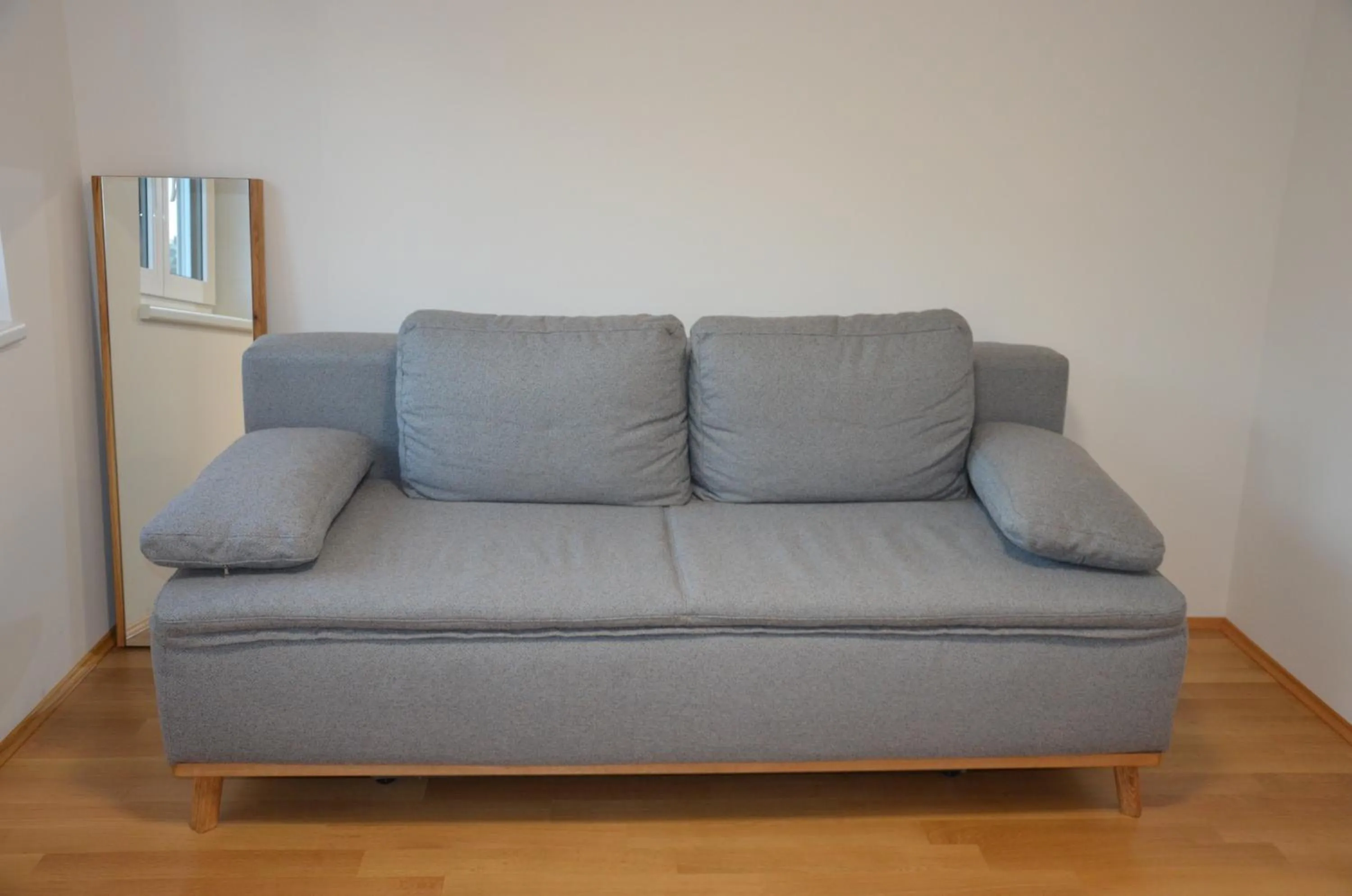 Living room in Gasthof Jauk-Hartner