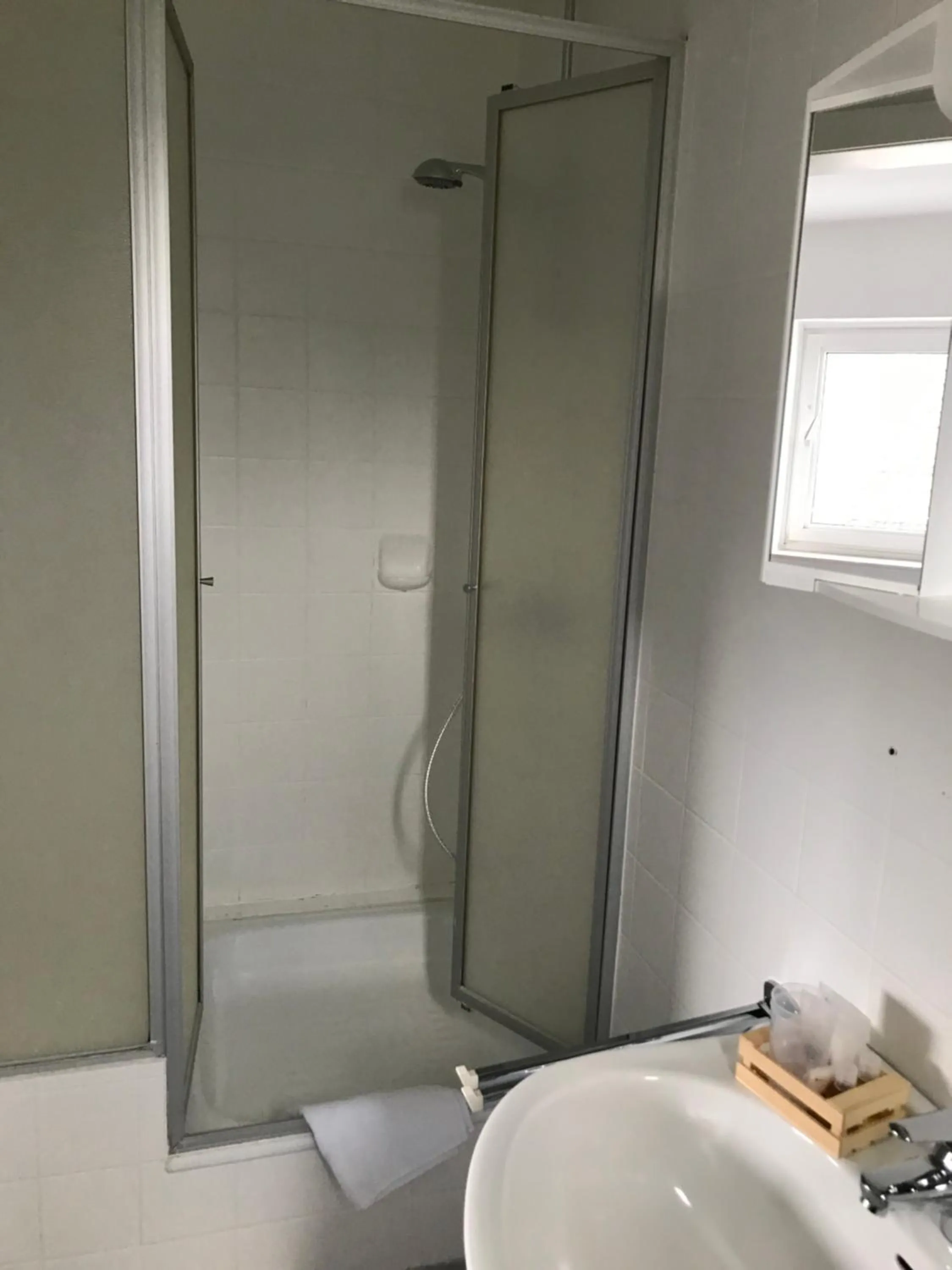 Staff in Landgasthof Zum Dorfkrug