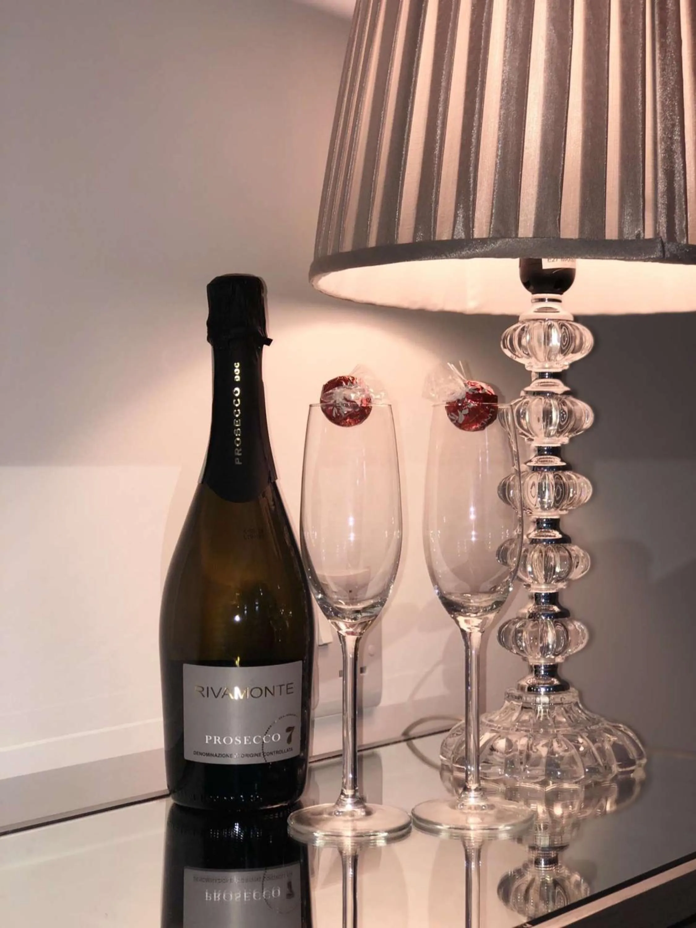 Atlantic Lodge, Main Street Ardara