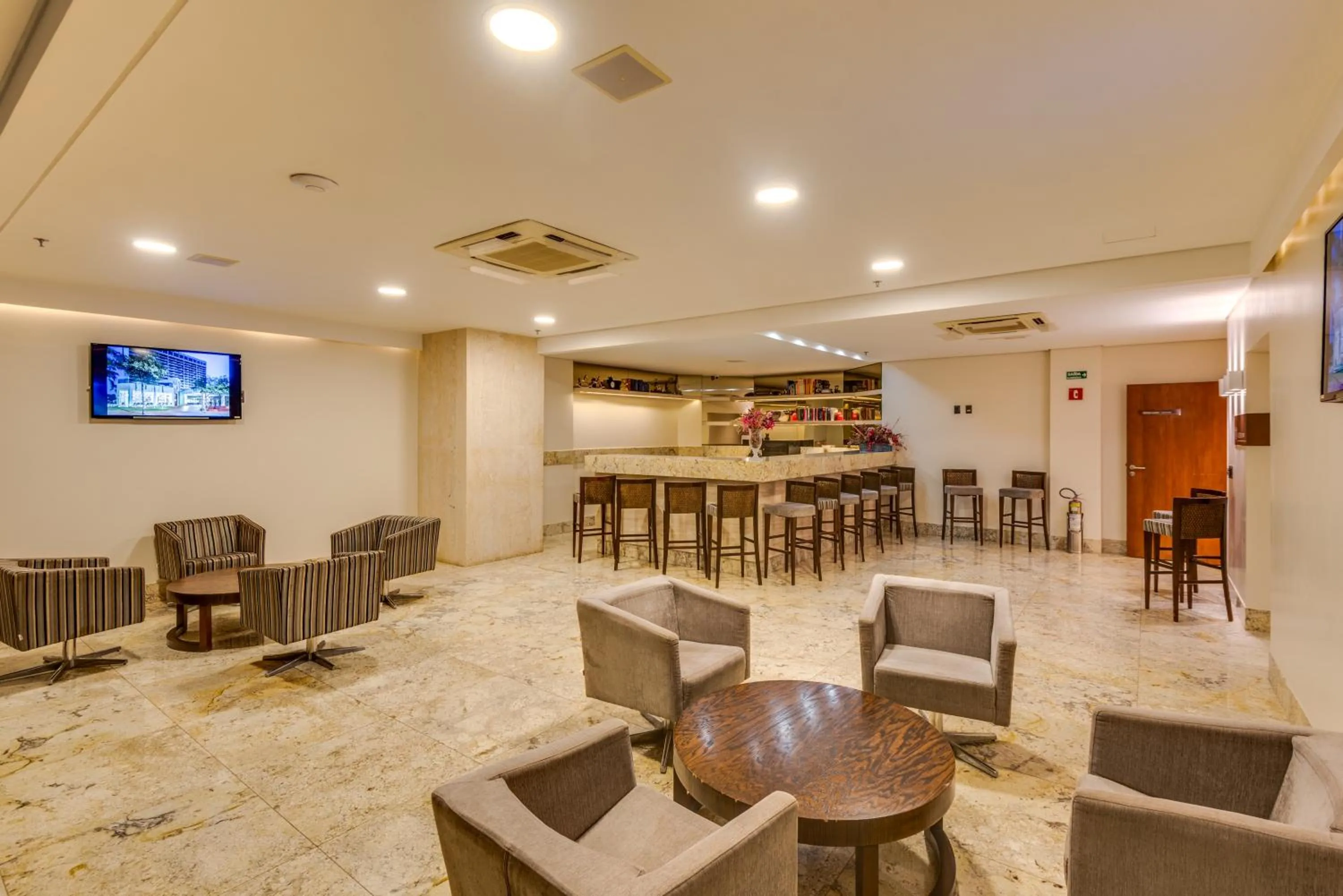 Banquet/Function facilities in K Hotel