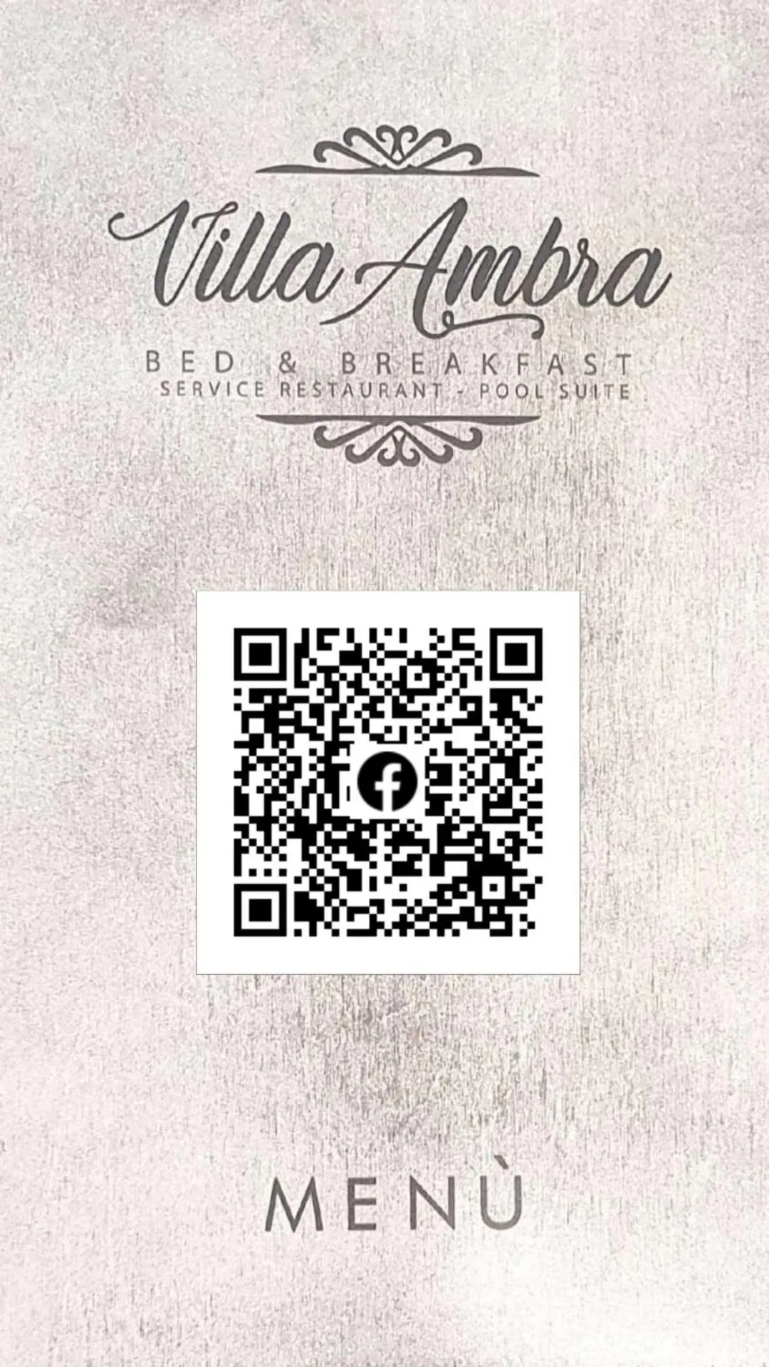 Foresterie Lombarde B&B Villa Ambra