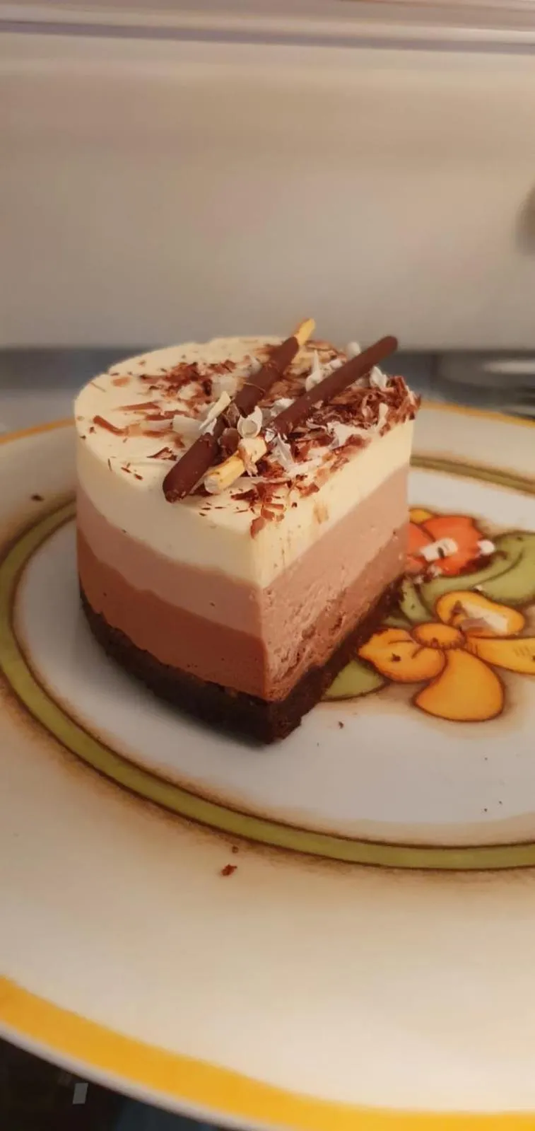 Foresterie Lombarde B&B Villa Ambra