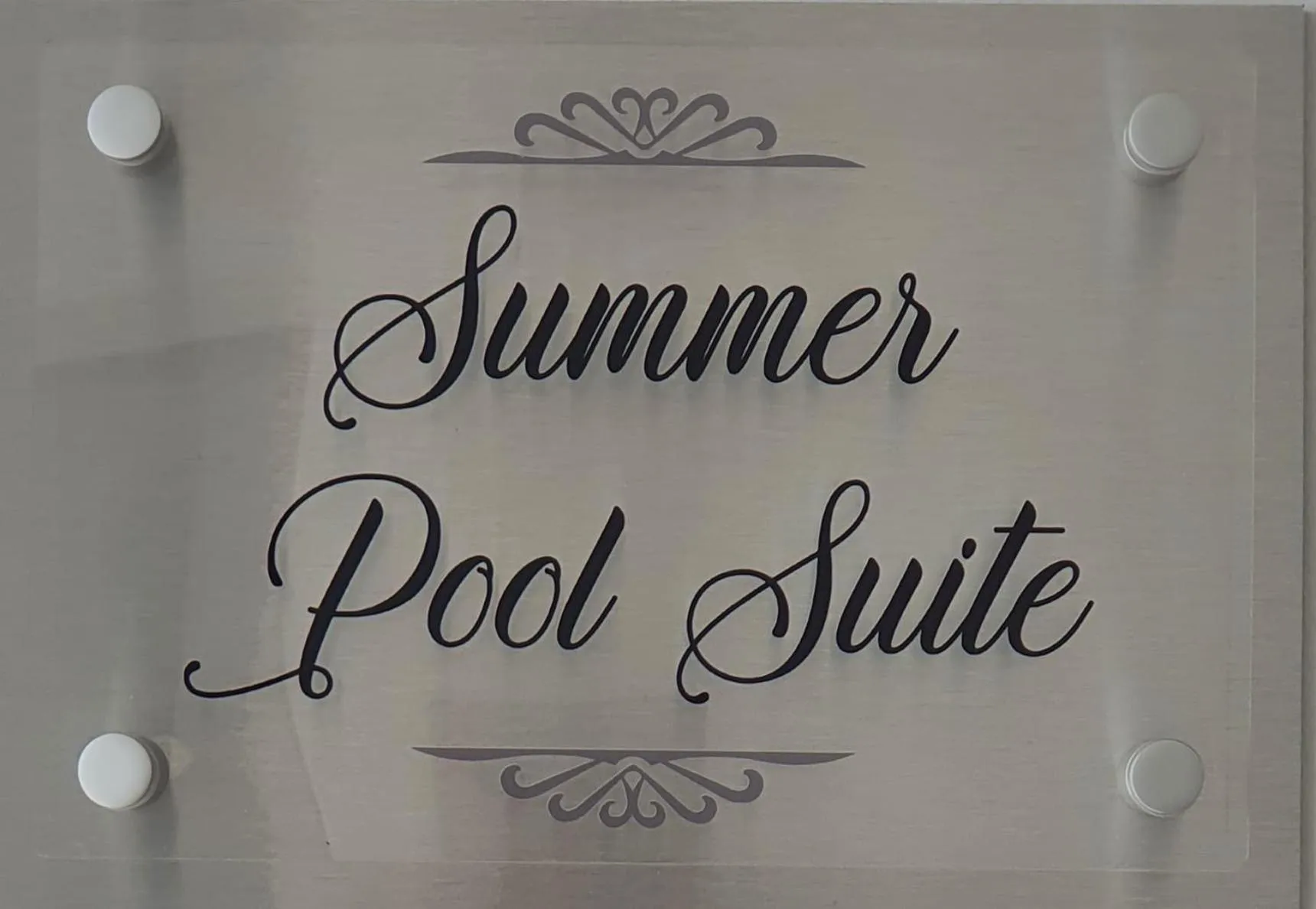 Foresterie Lombarde B&B Villa Ambra