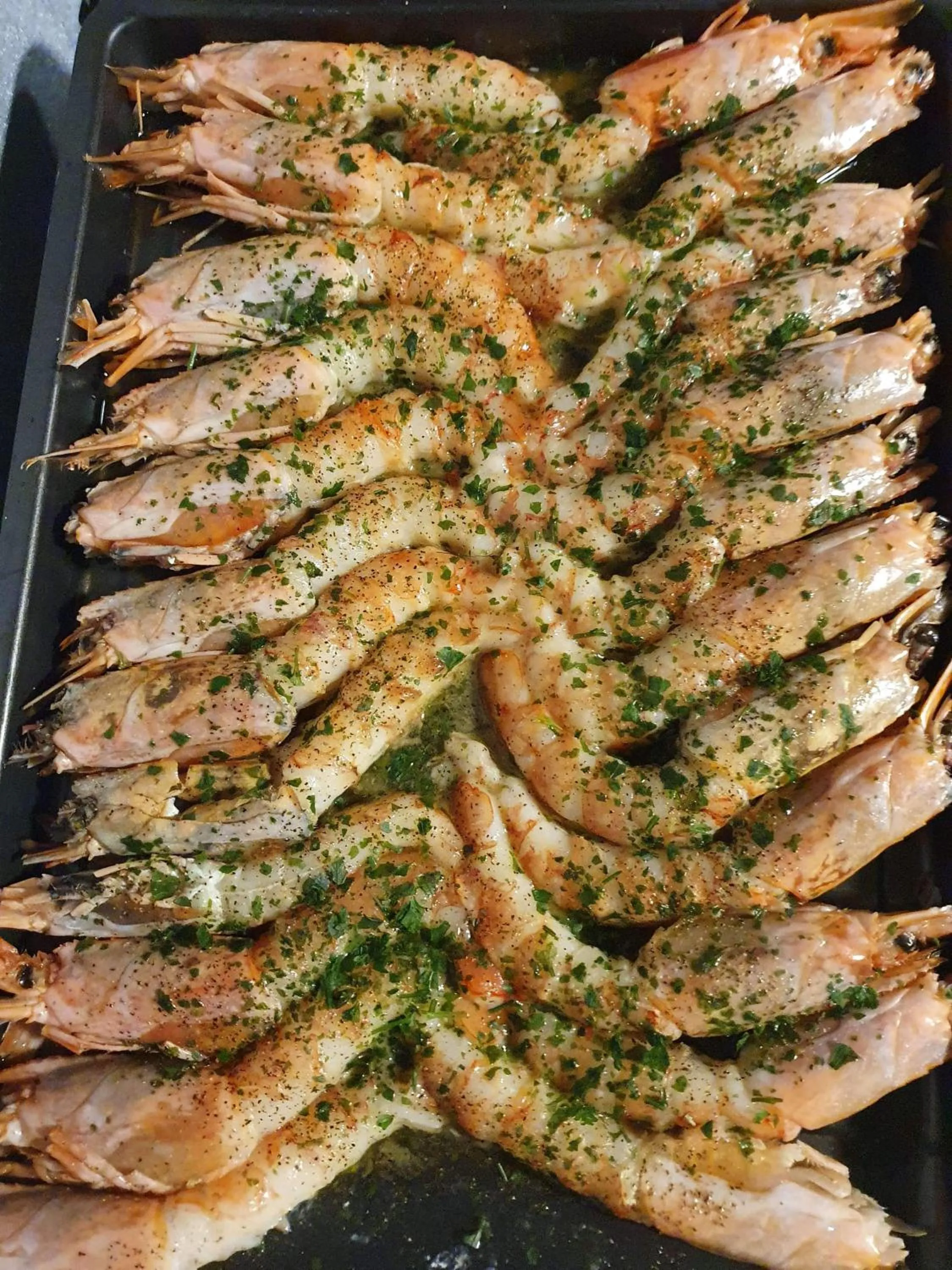 Food and drinks in Foresterie Lombarde B&B Villa Ambra