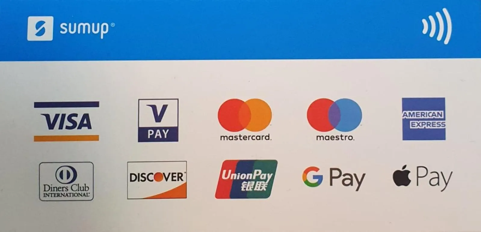 Foresterie Lombarde B&B Villa Ambra