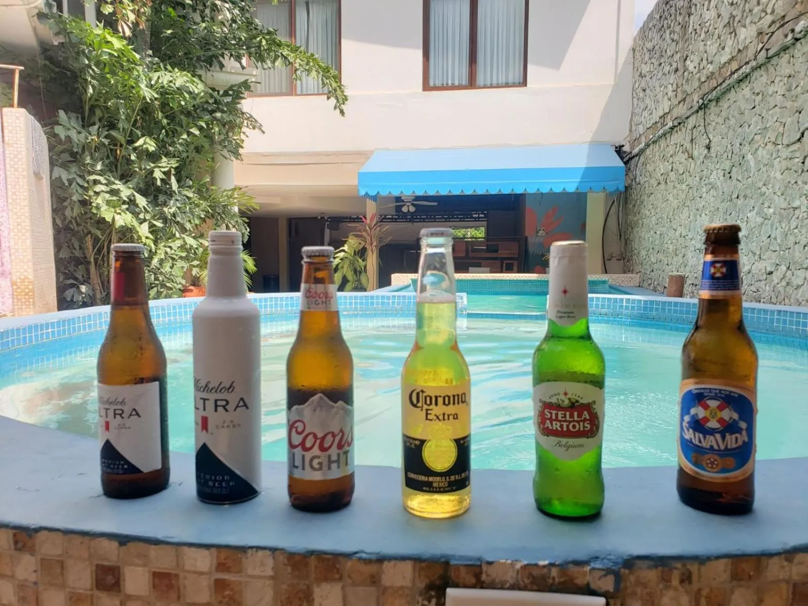 HOTEL PRIMAVERA BOUTIQUE