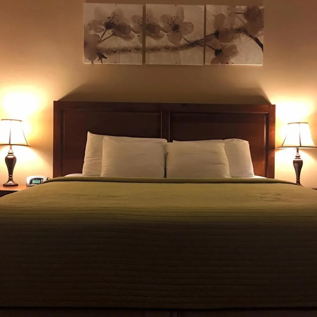 HOTEL PRIMAVERA BOUTIQUE