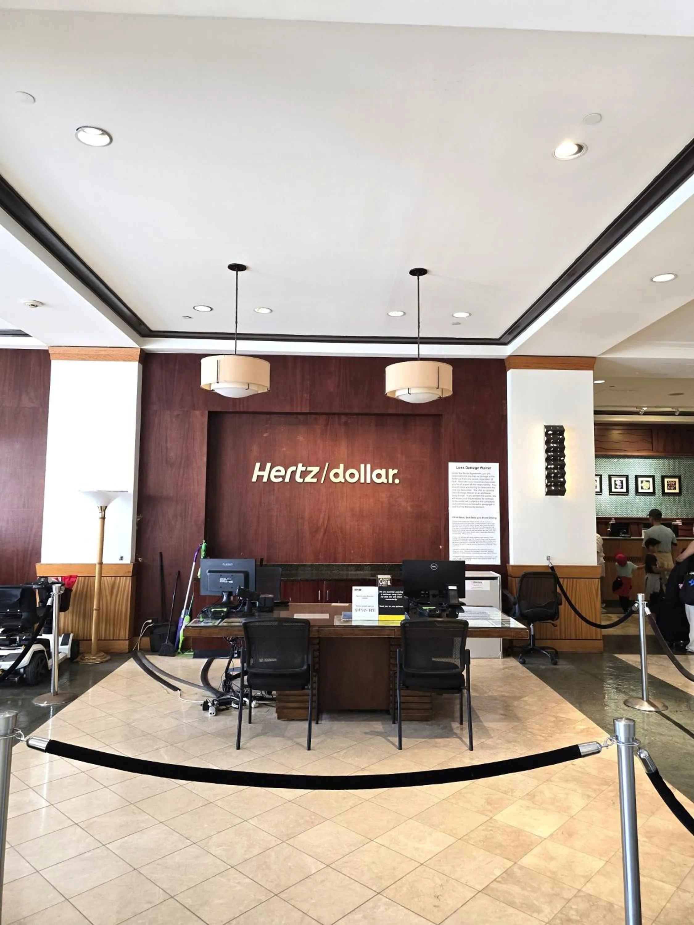 New Aloha Waikiki Ilikai Hotel Condo Free Parking