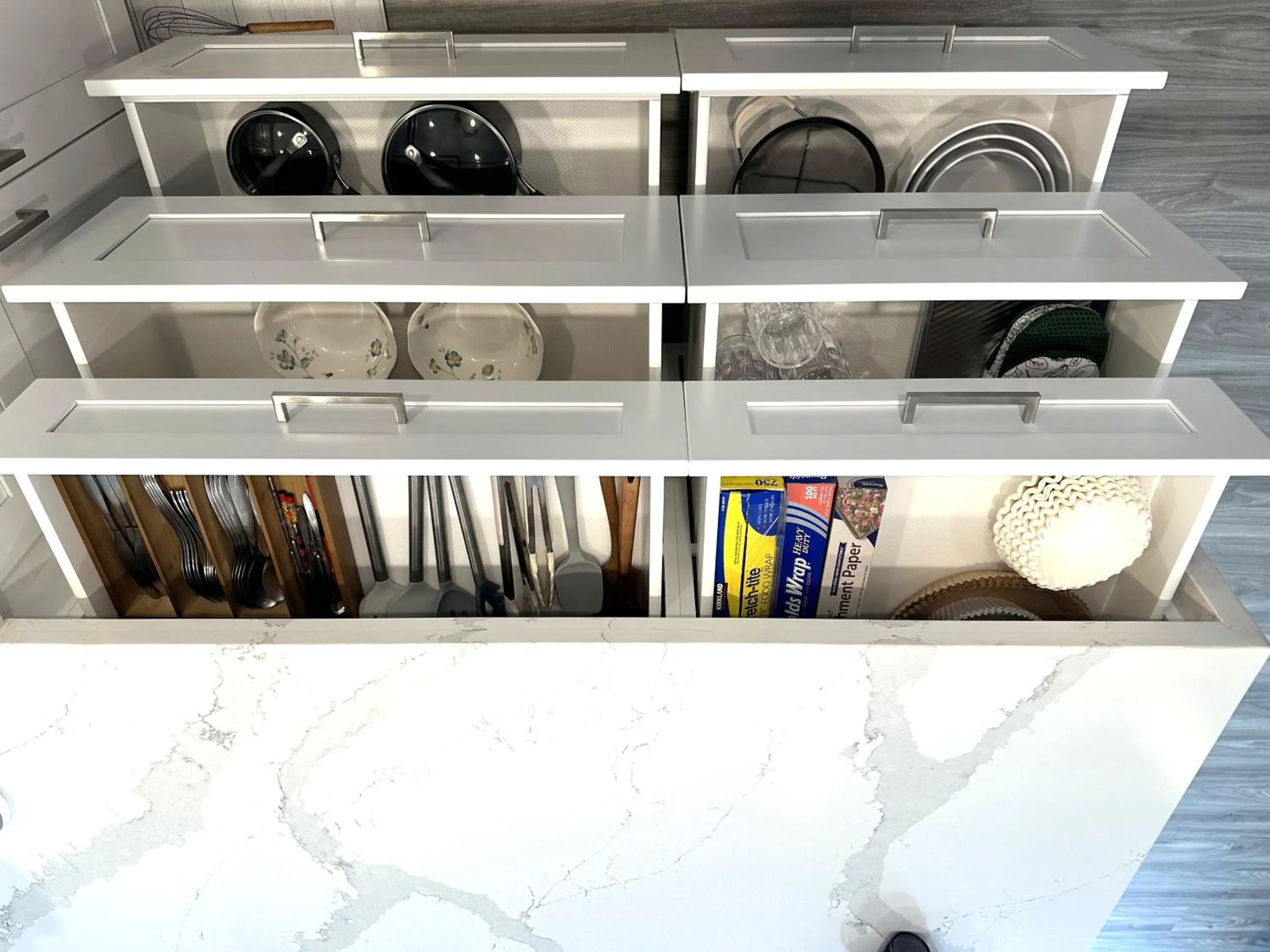 New Aloha Waikiki Ilikai Hotel Condo Free Parking