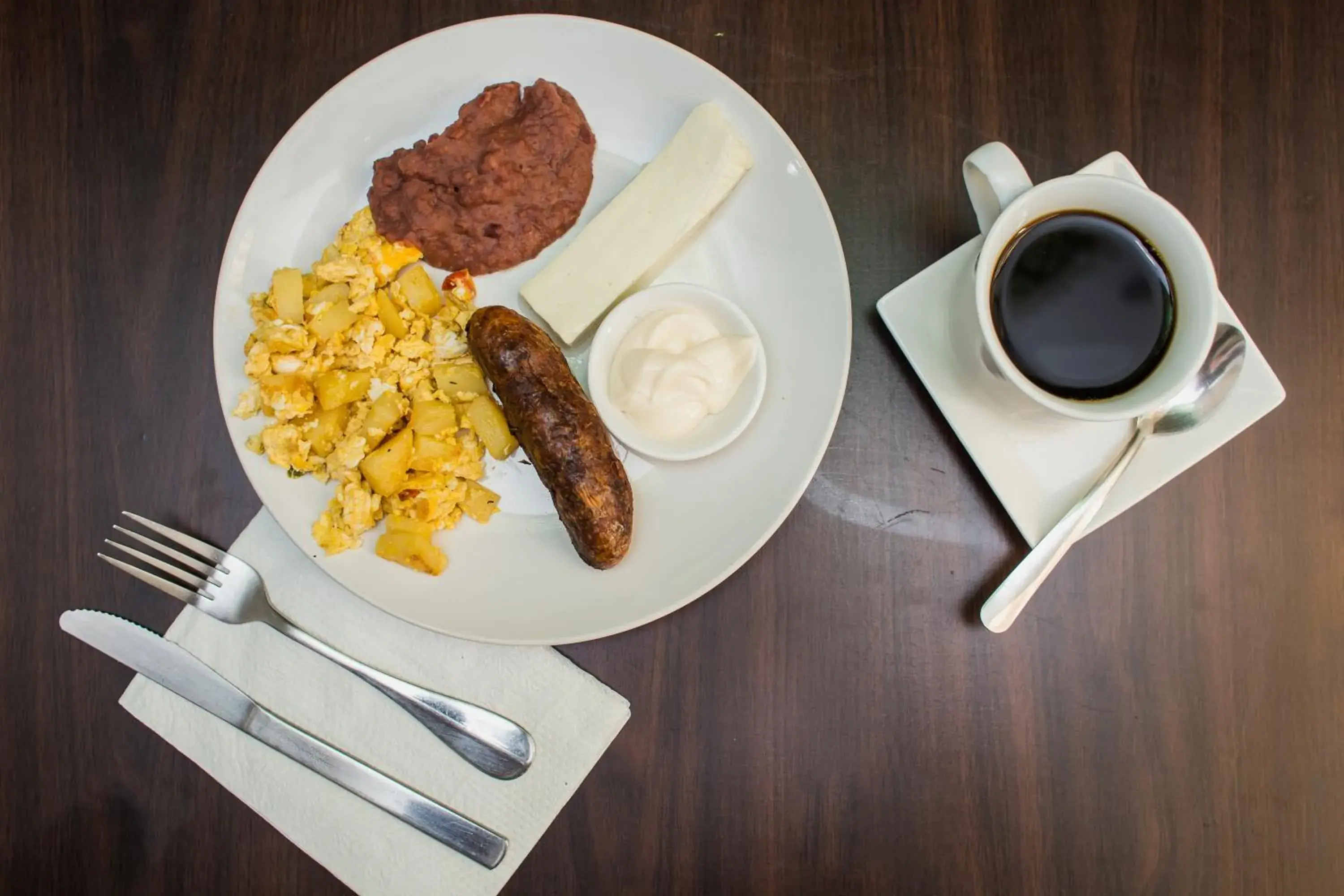 Queen Room - single occupancy in Hotel Verona Queen Room - single occupancy in Hotel Verona