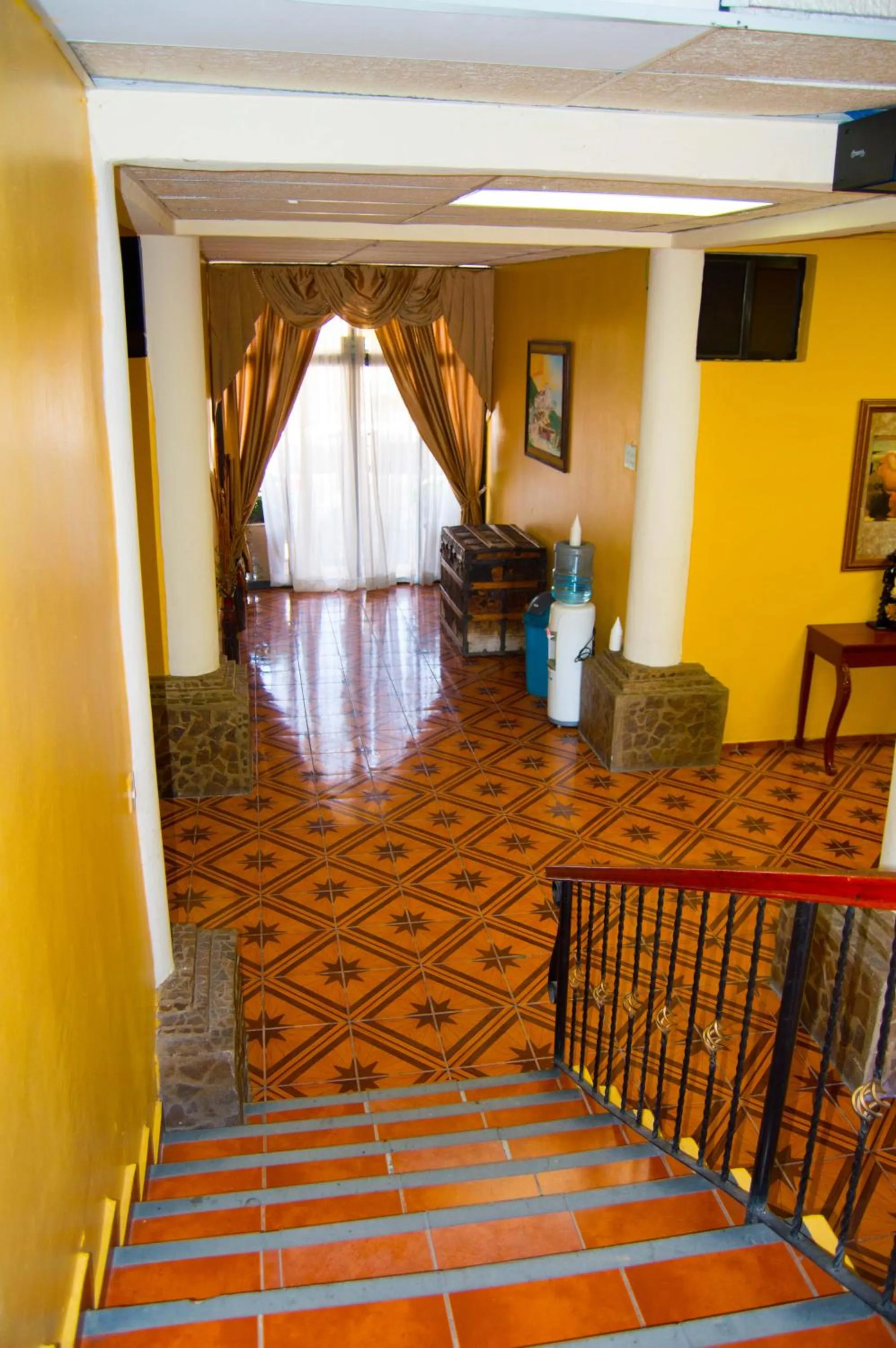 Other in Hotel Antigua Comayagua