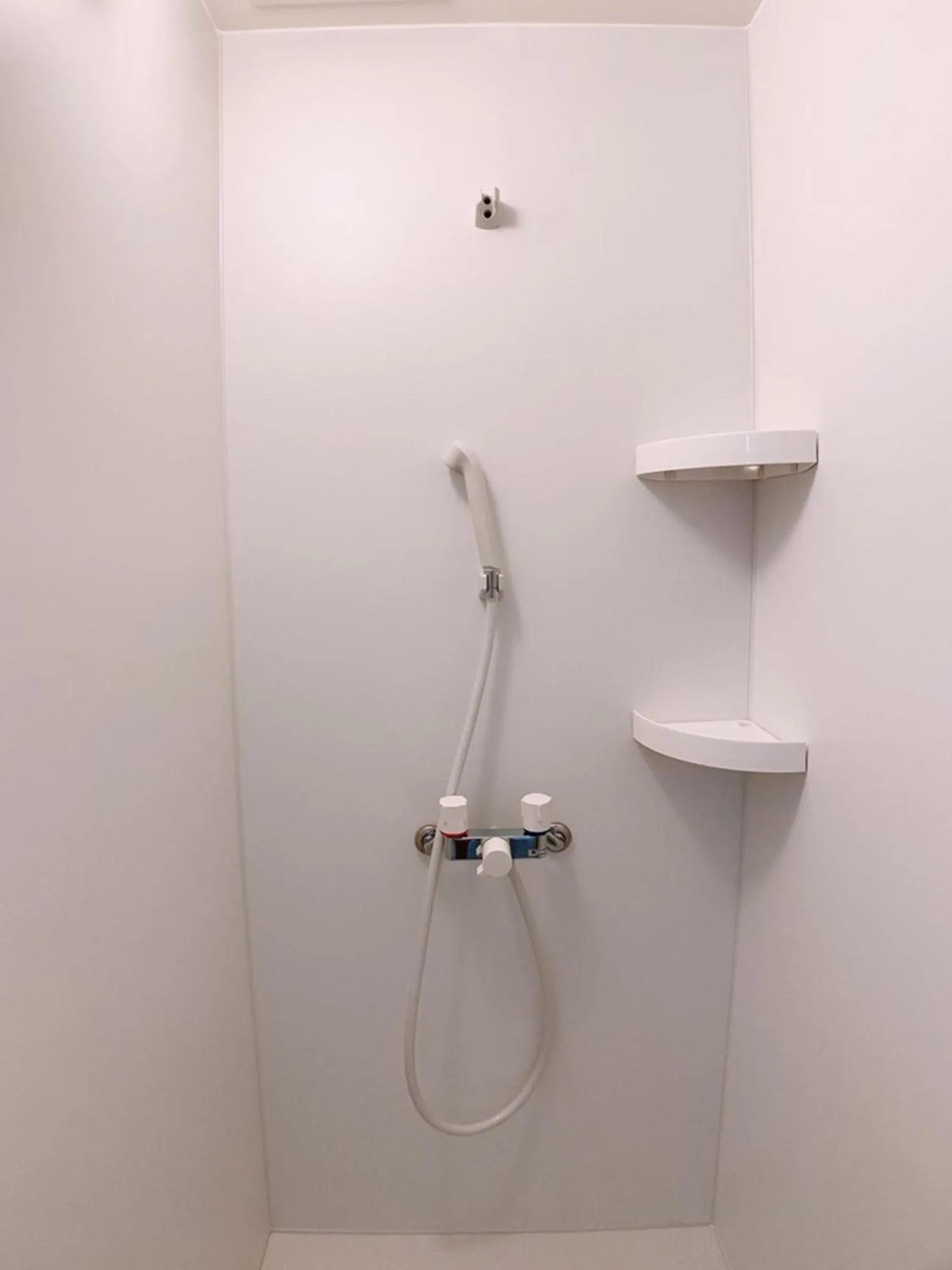 Bar & Hotel Colors MIYAJIMA