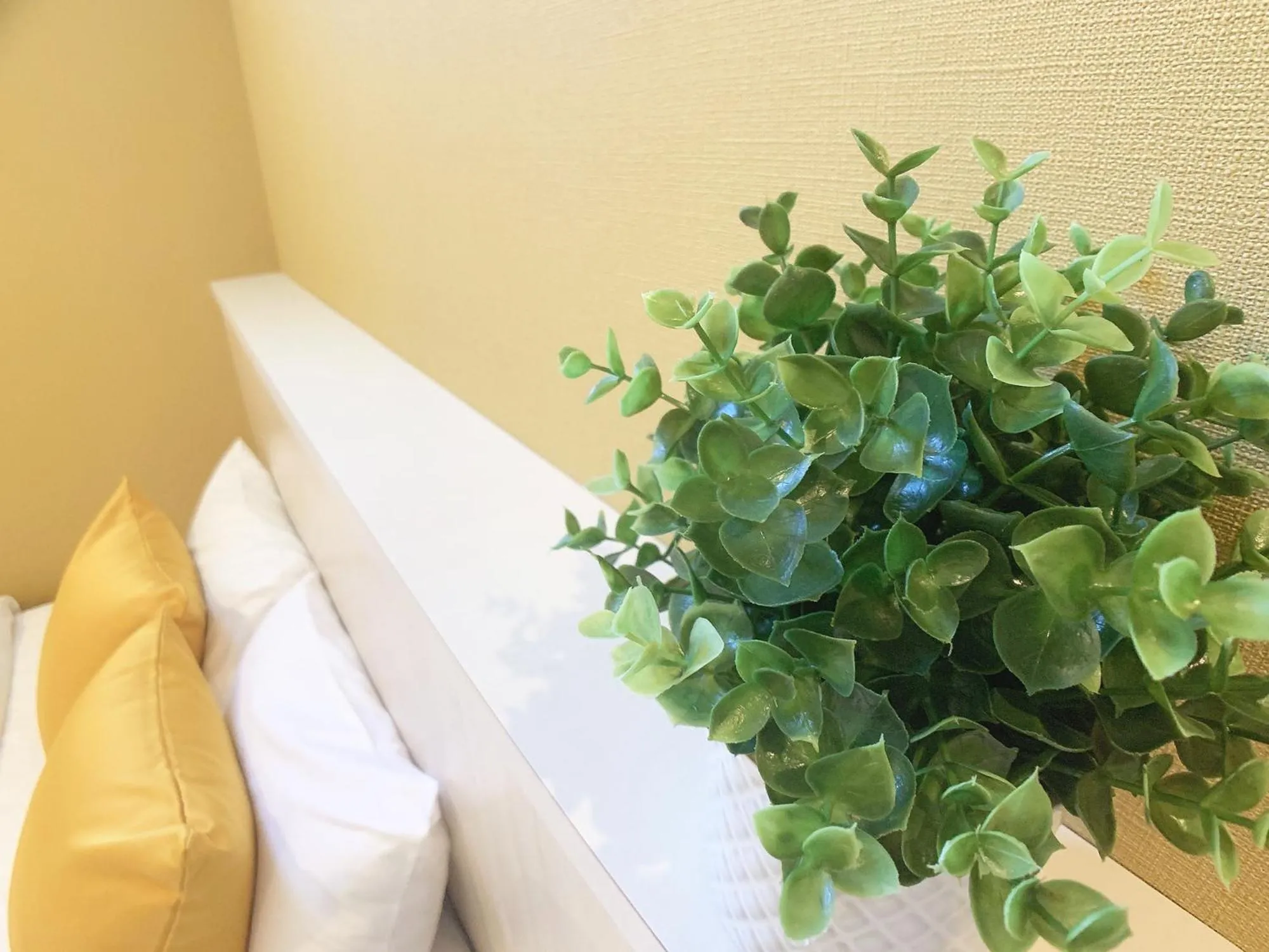 Bar & Hotel Colors MIYAJIMA