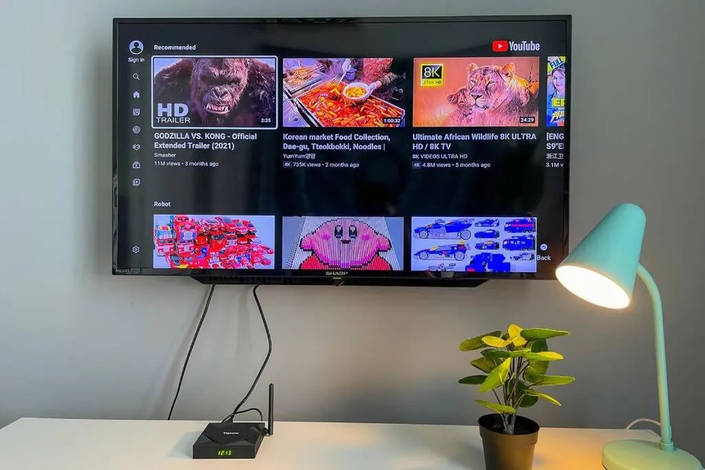 D'Bohemia Suite by Nest Home 【Paradigm Mall】