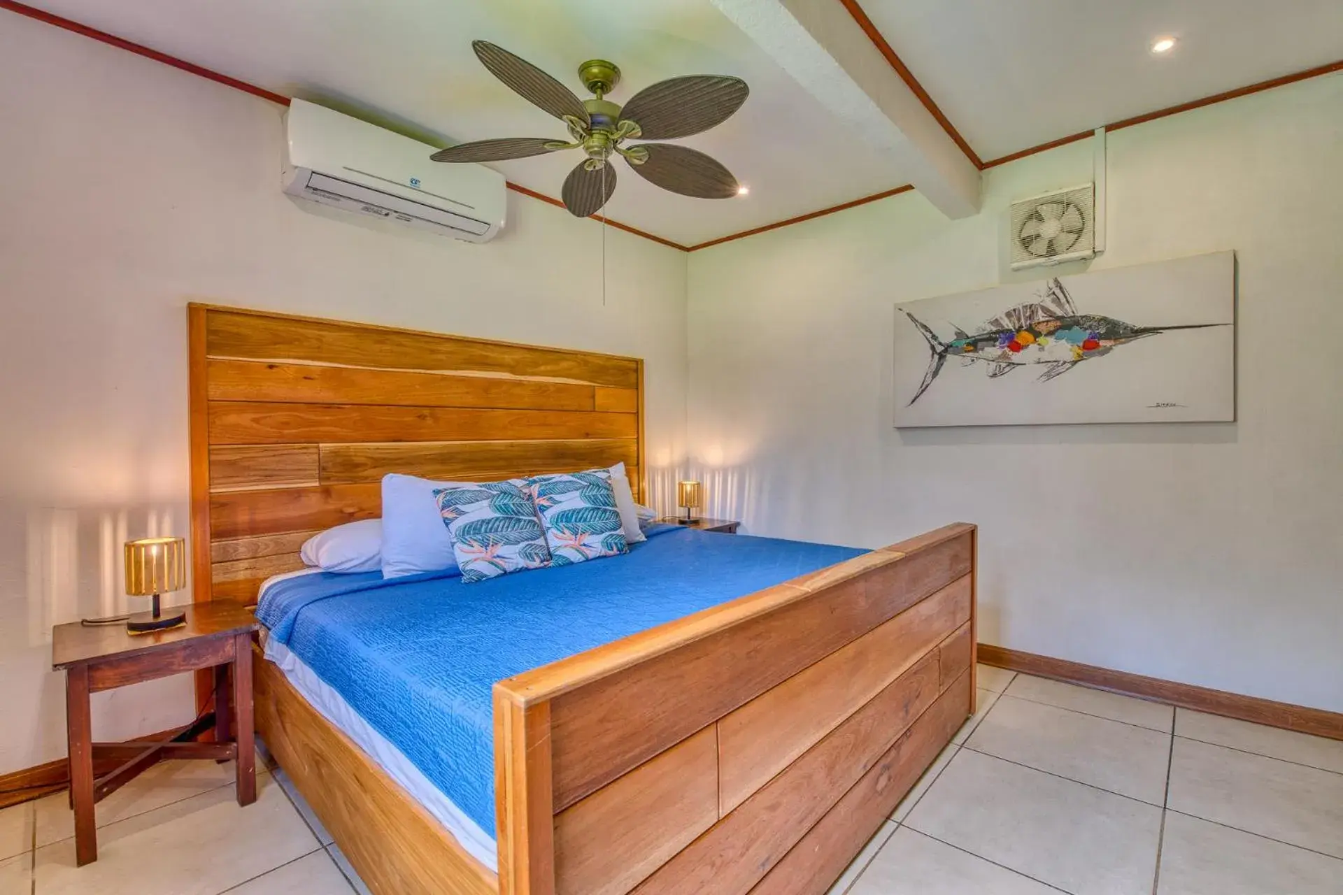 Beach Front Apartment in Hotel Banana Azul - Adults Only Beach Front Apartment in Hotel Banana Azul - Adults Only