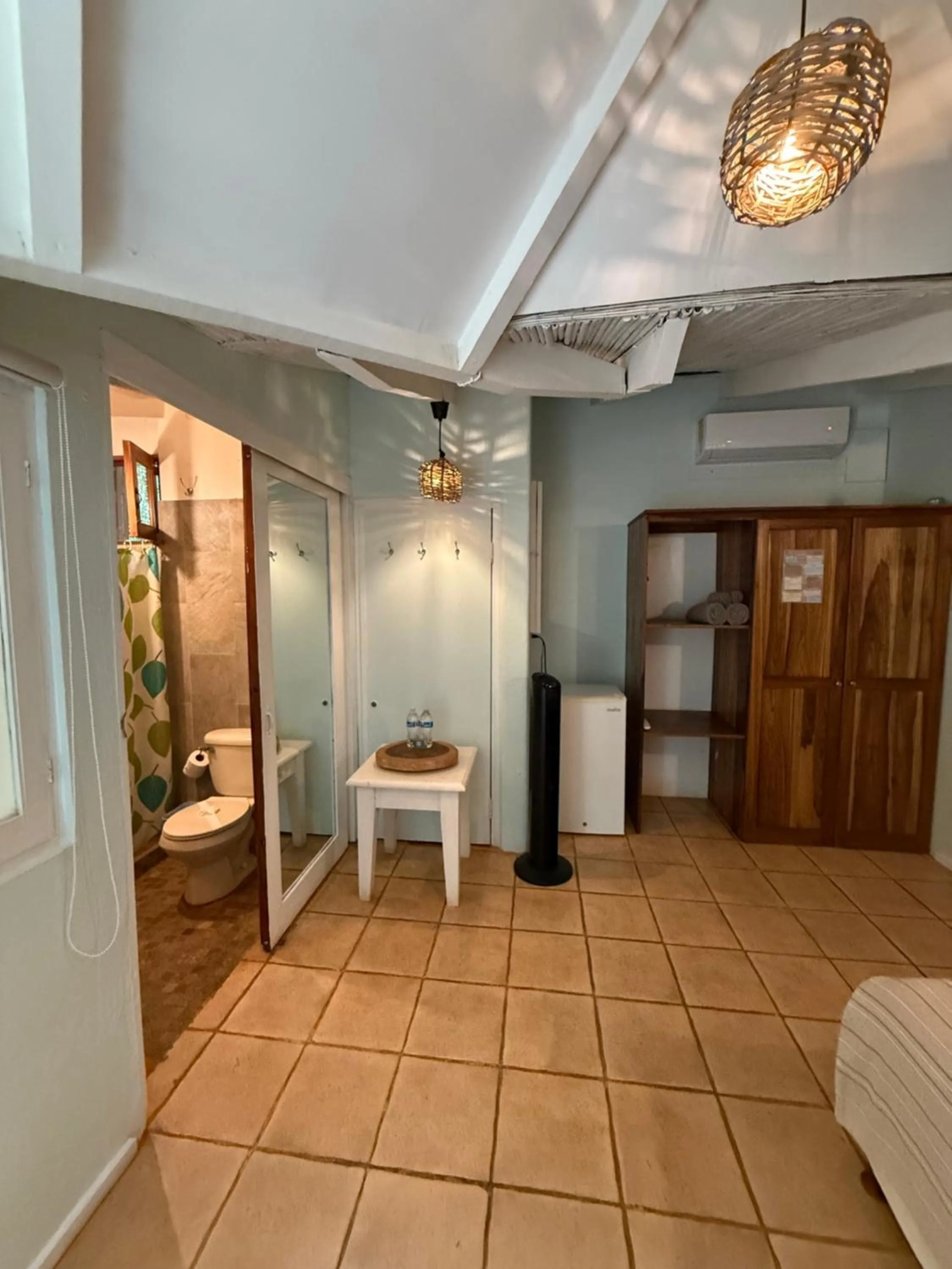 The Beach Bungalows Tamarindo- Adults Only