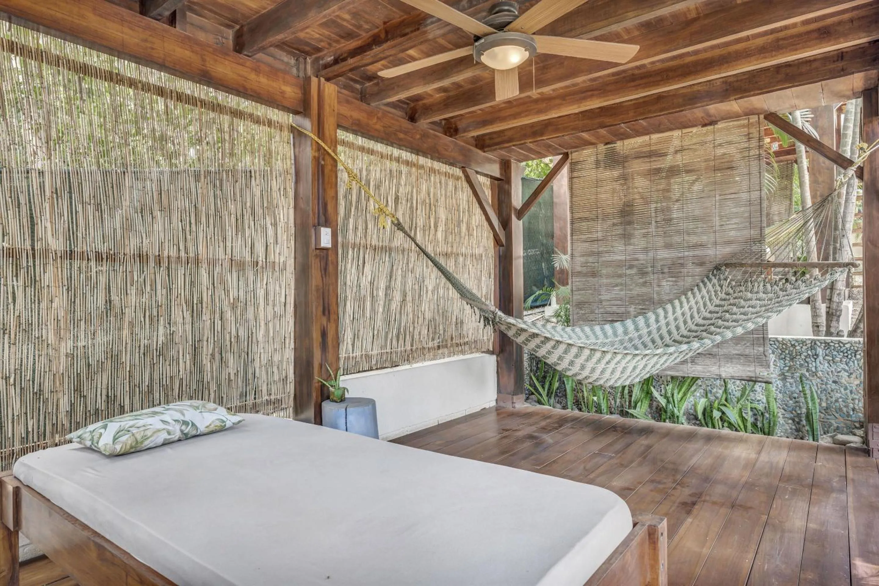 Other in The Beach Bungalows Tamarindo- Adults Only