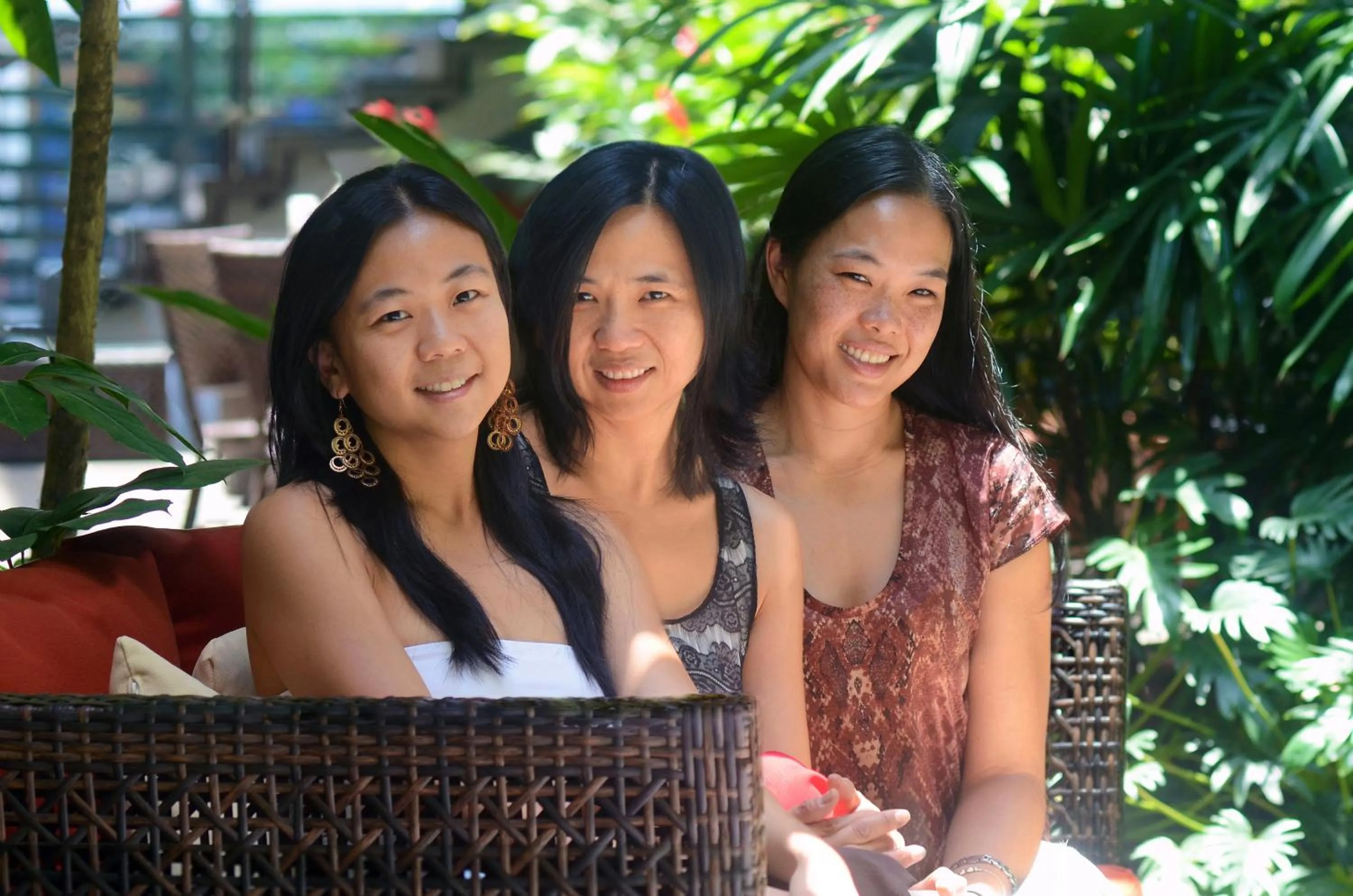 Other in Isla Verde Hotel