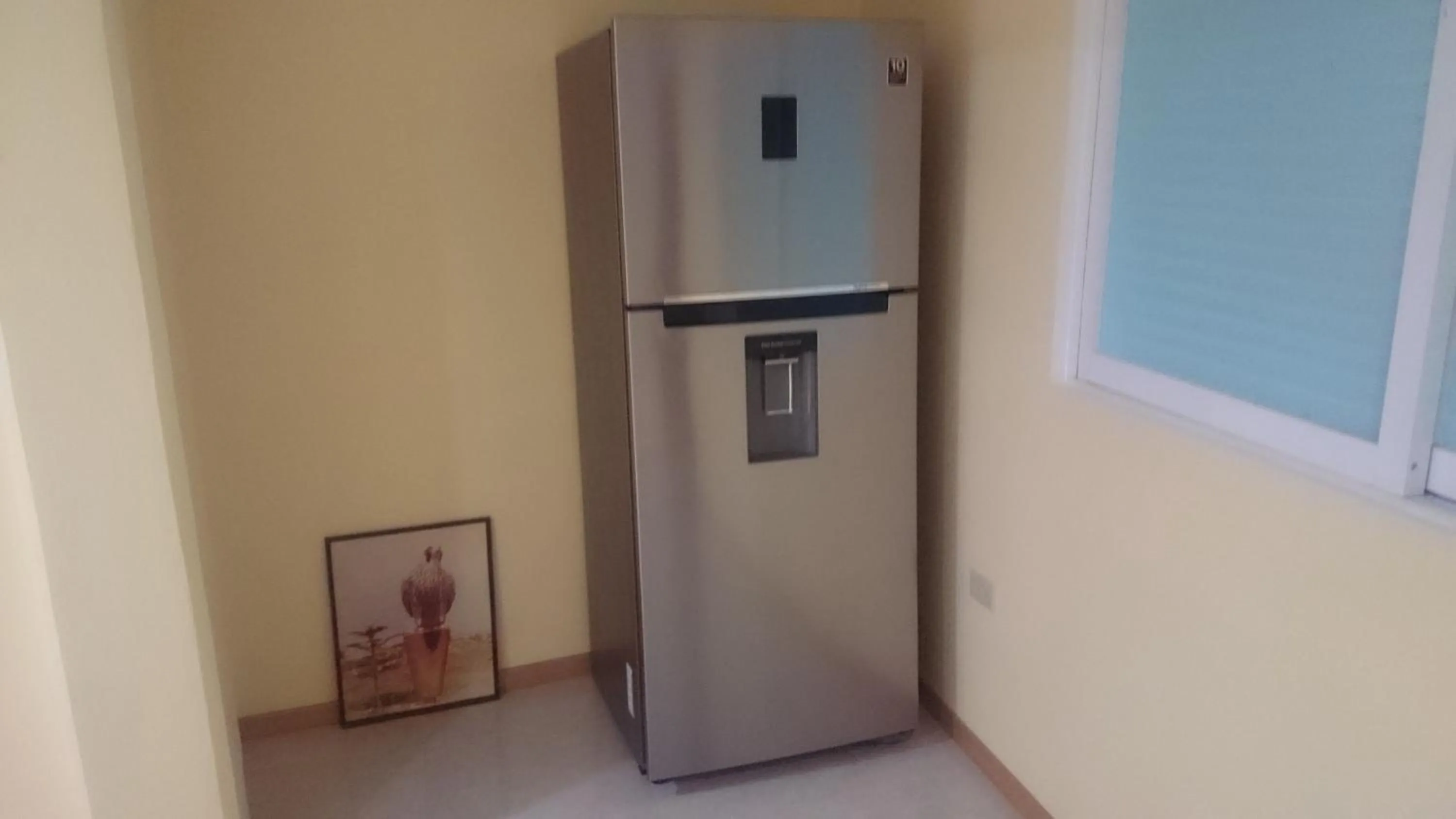 Alberca climatizada, con departamento para grupos!!