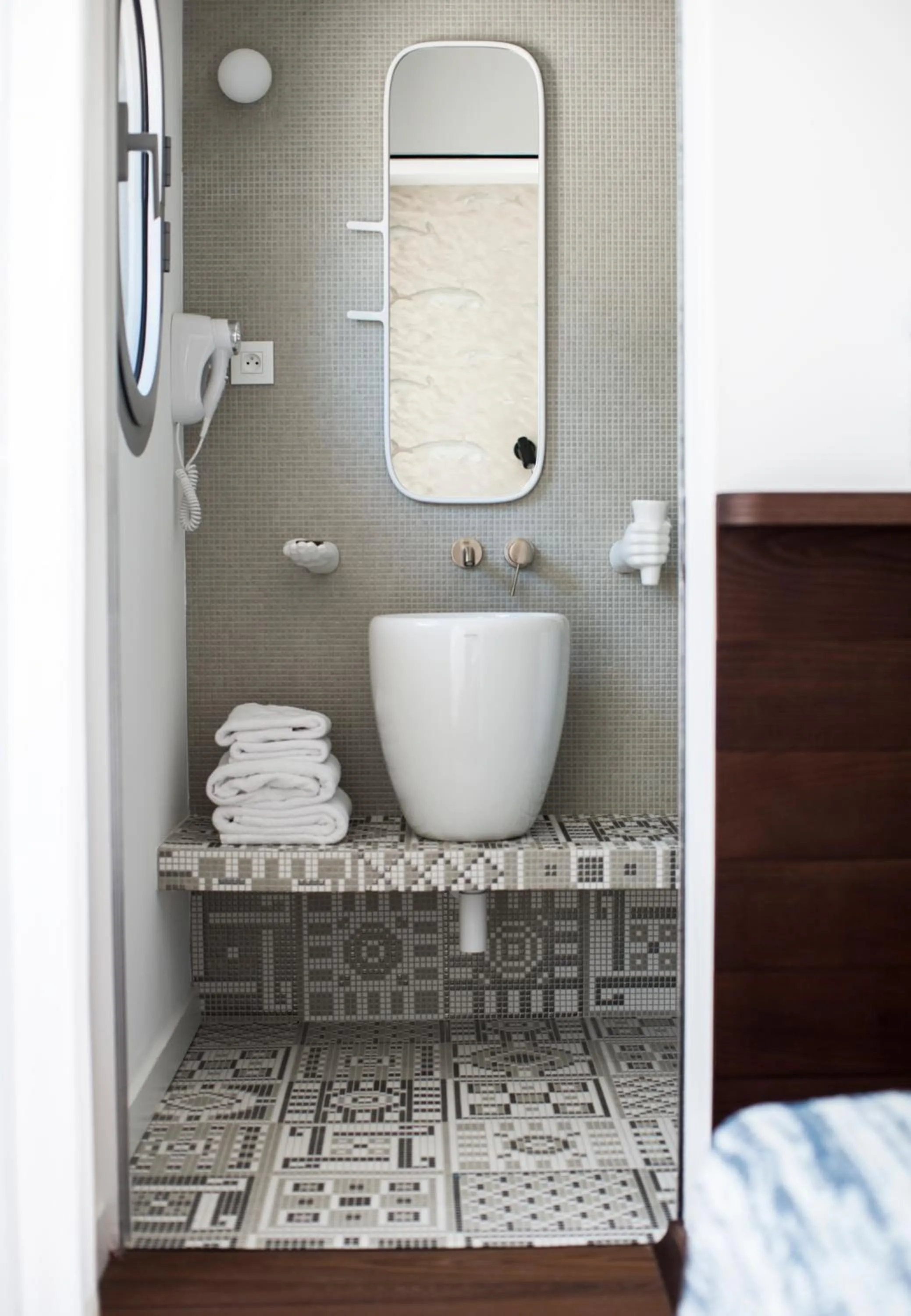 Boutique Hotel Miramar