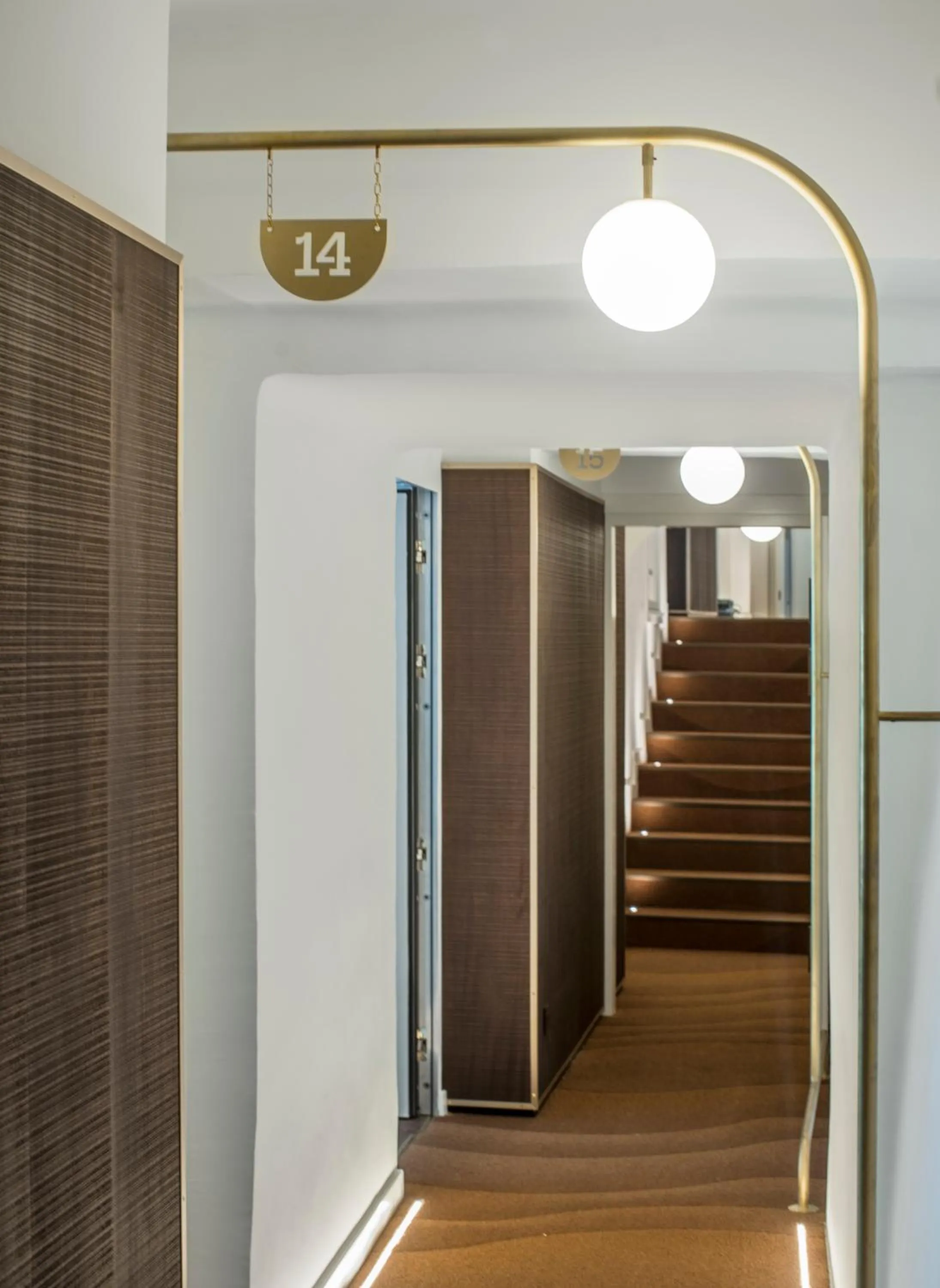 Boutique Hotel Miramar