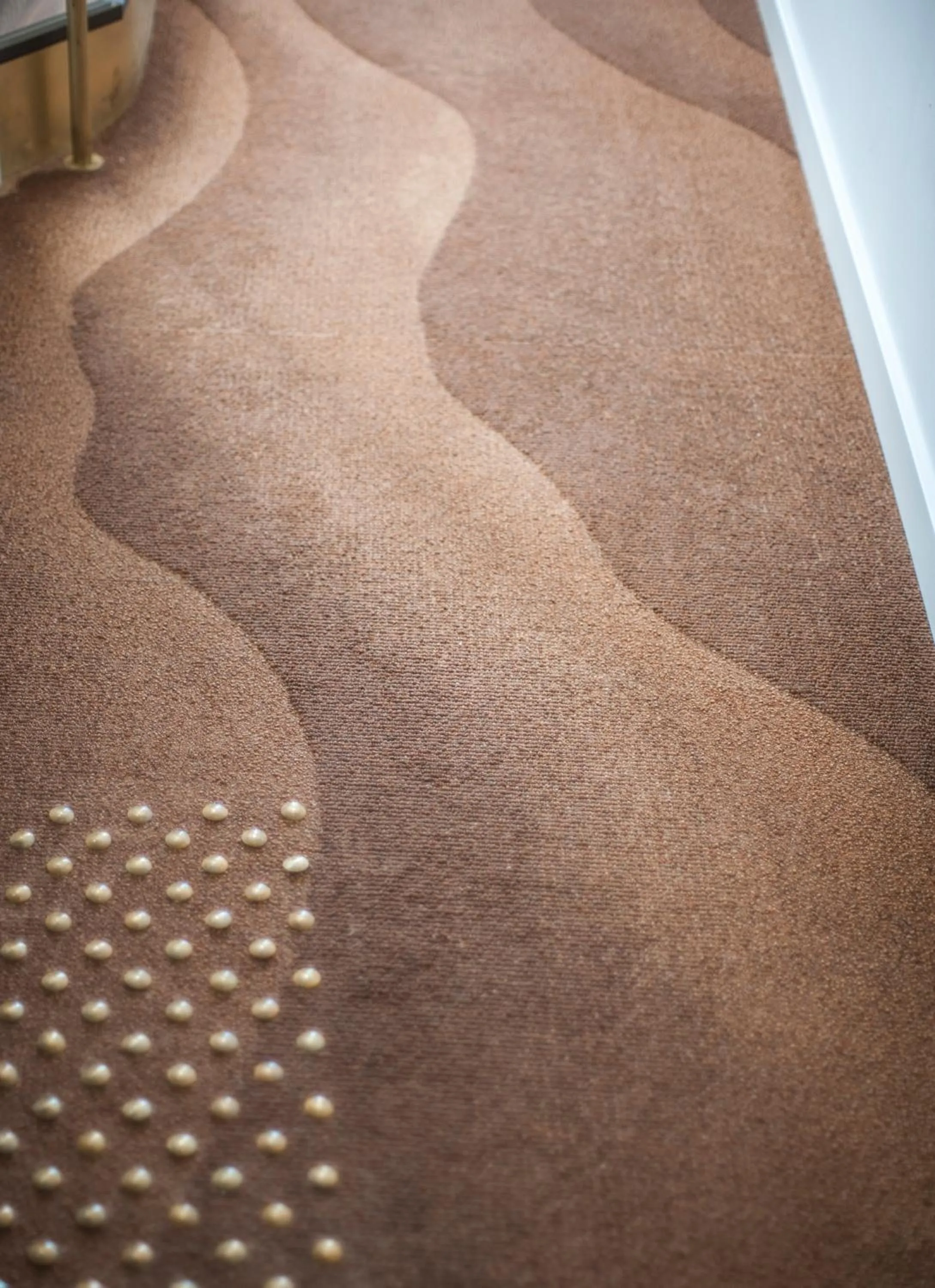 Boutique Hotel Miramar