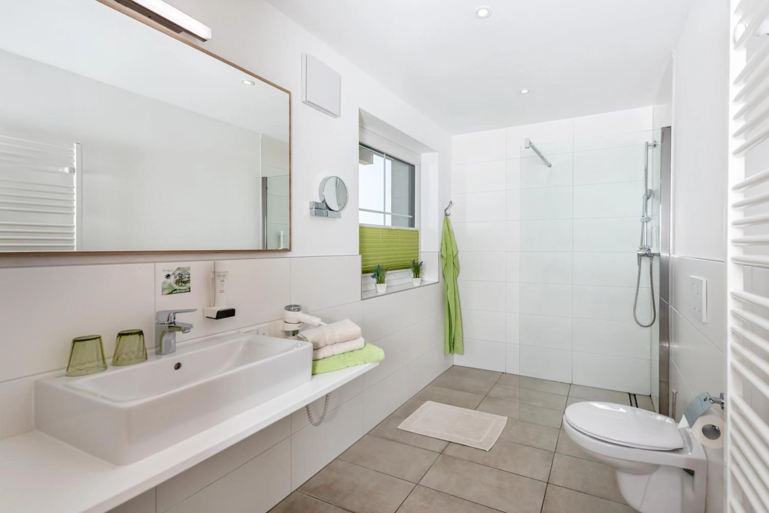 Hotel & Restaurant Rupertigau