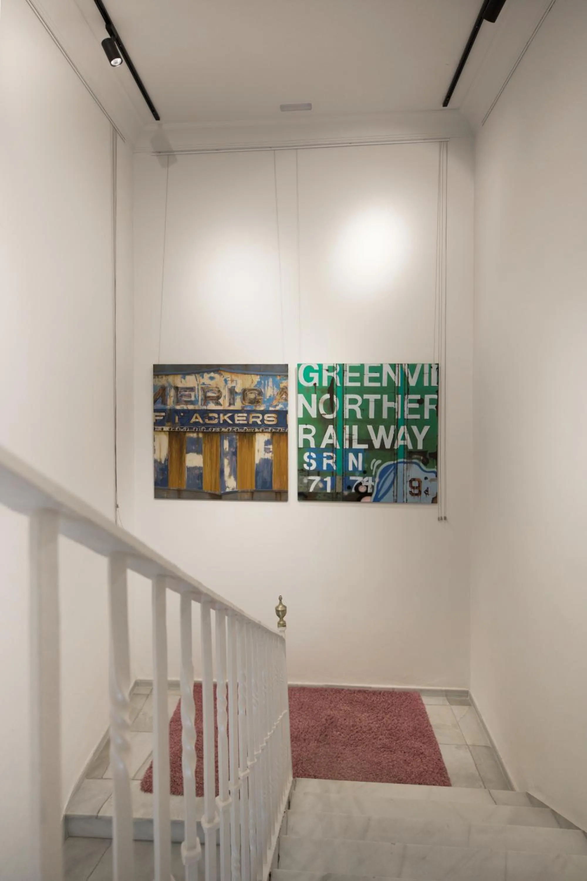 Area and facilities in MDD4 Health Experience Hotel - Adults Only