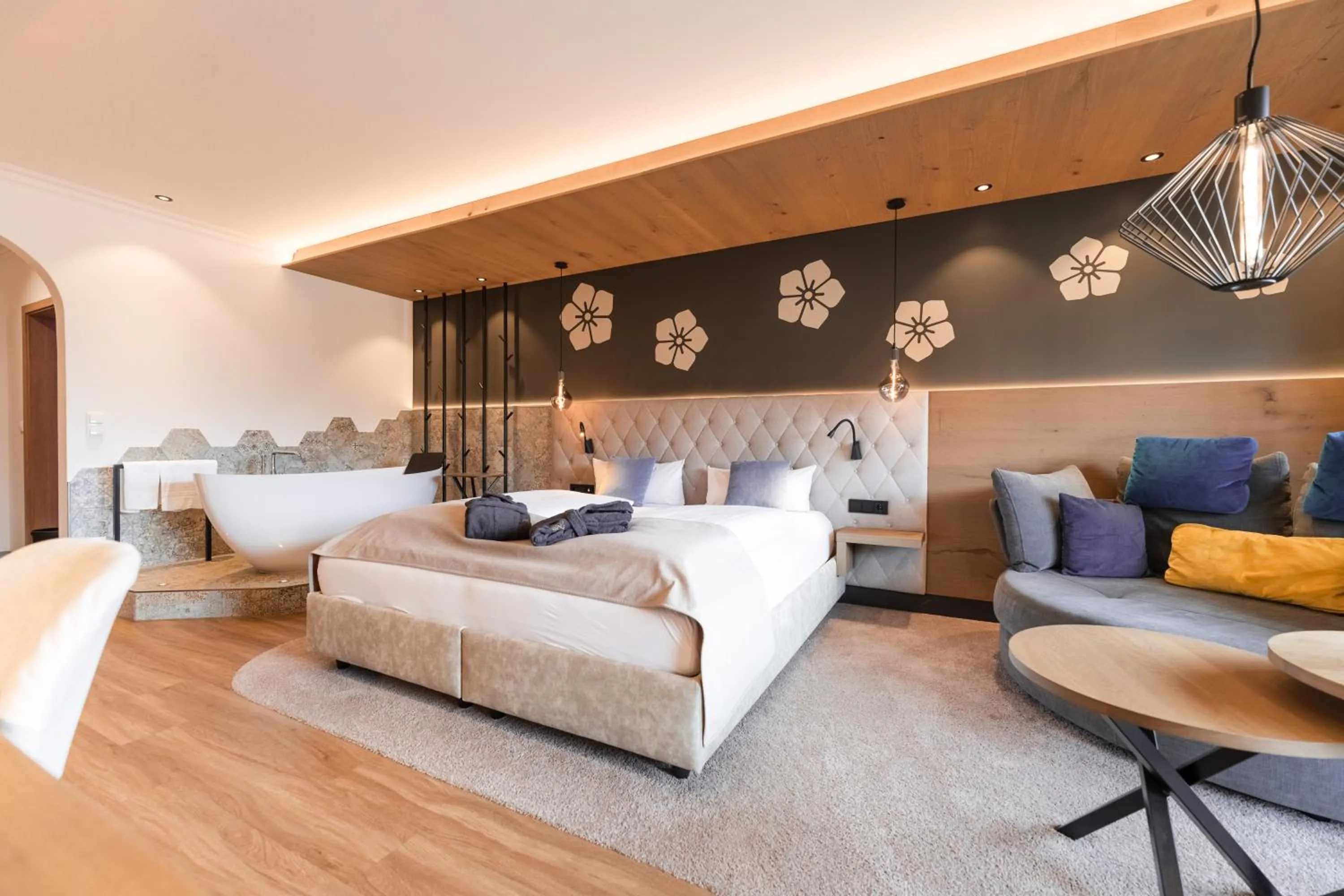 Posthotel Rattenberg