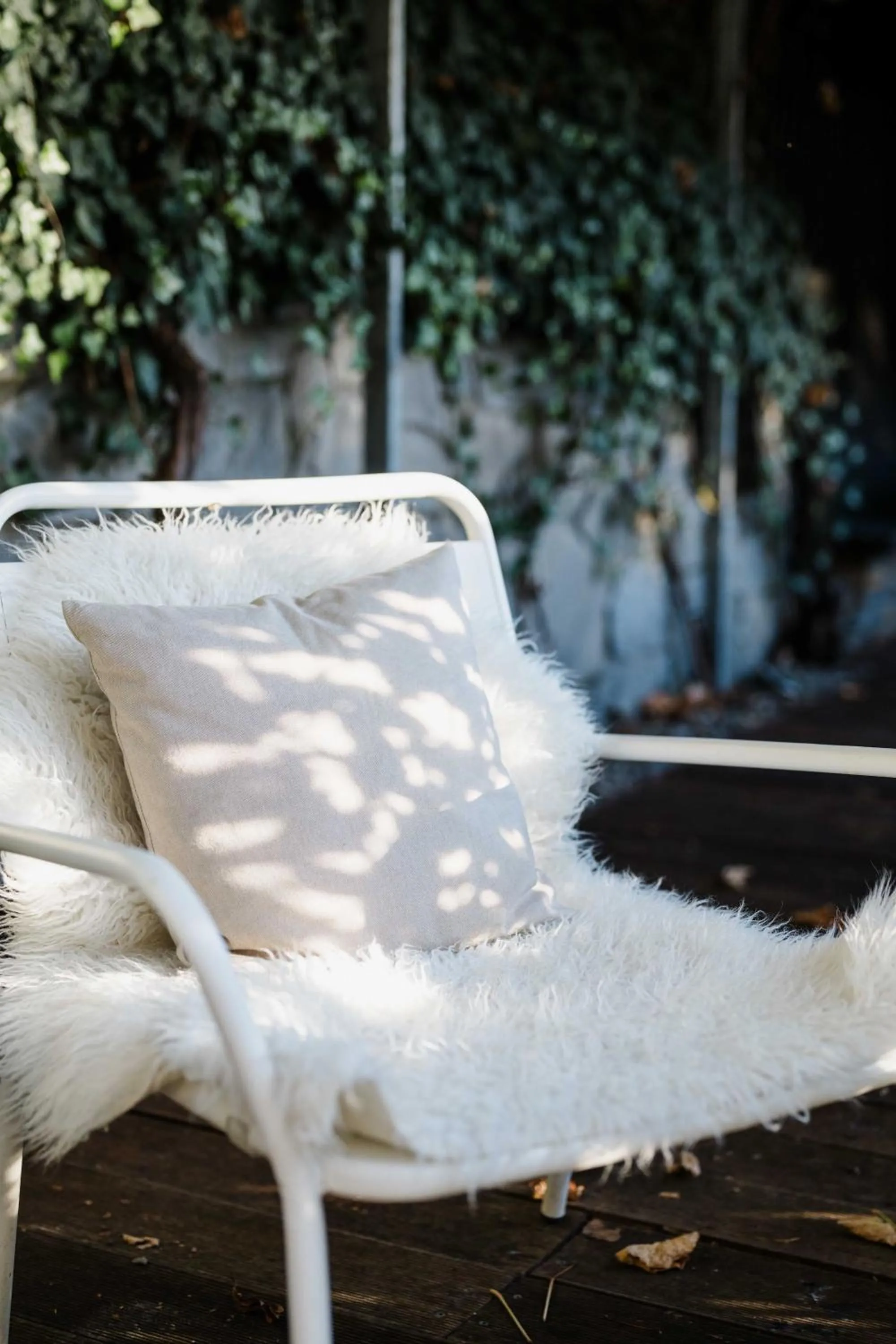 Day in Residence Isarcus