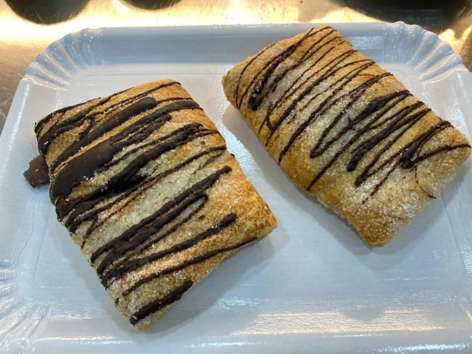 Food and drinks, Food in CANELLA HOTEL