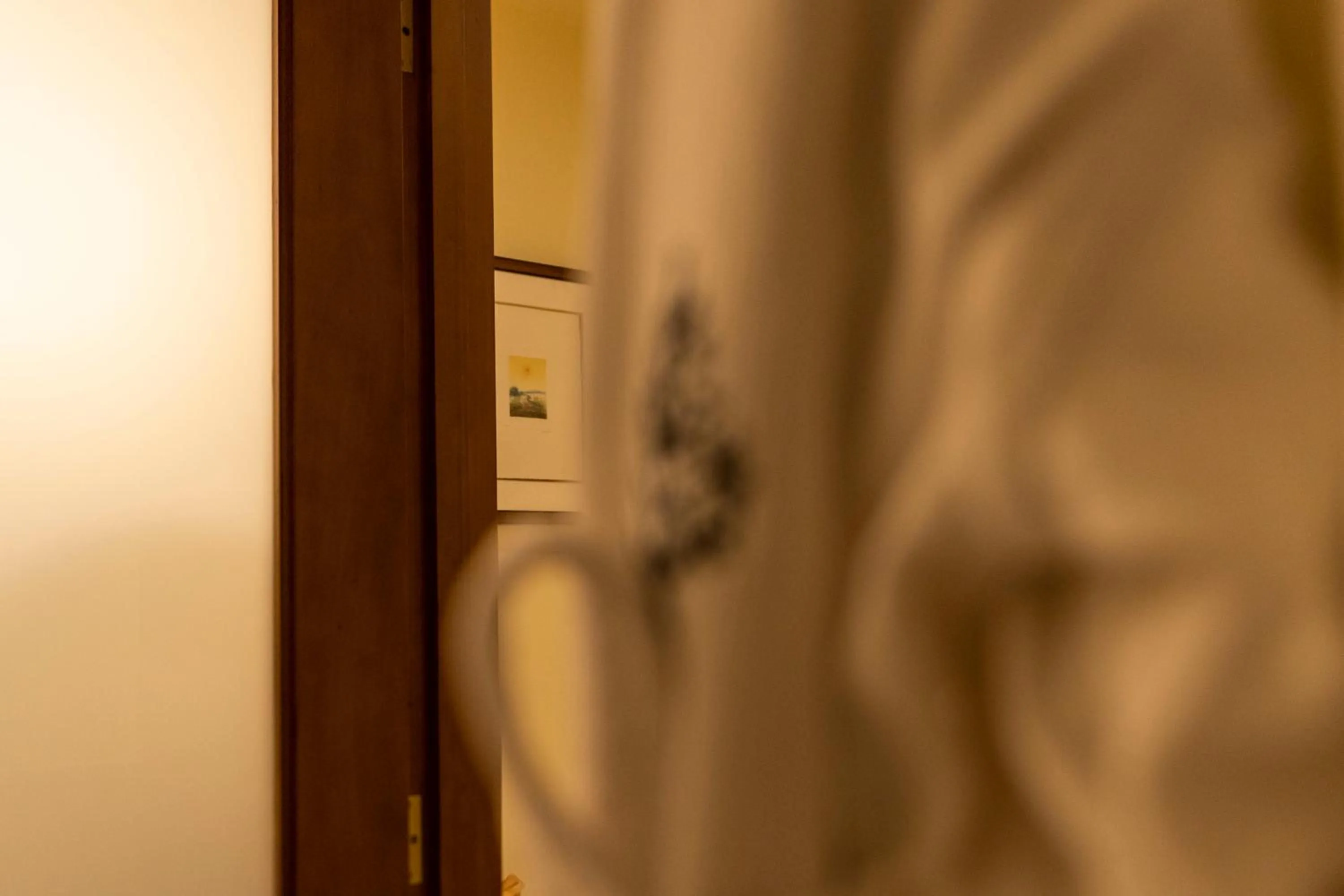 wardrobe in Four Seasons Resort Sharm El Sheikh Private Residential Villa & Chalet - Egypt