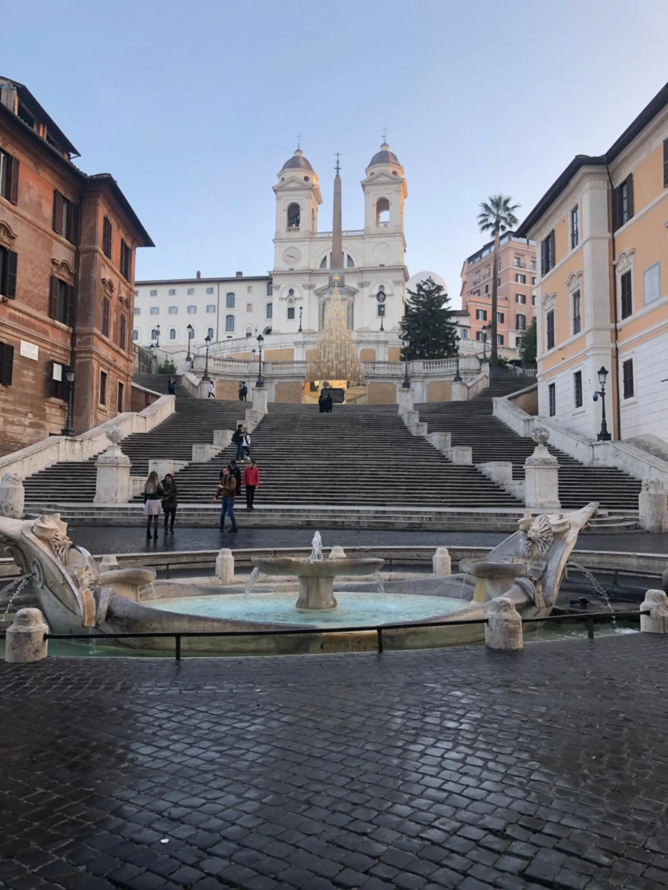 Aurora 31 - Suite & Breakfast