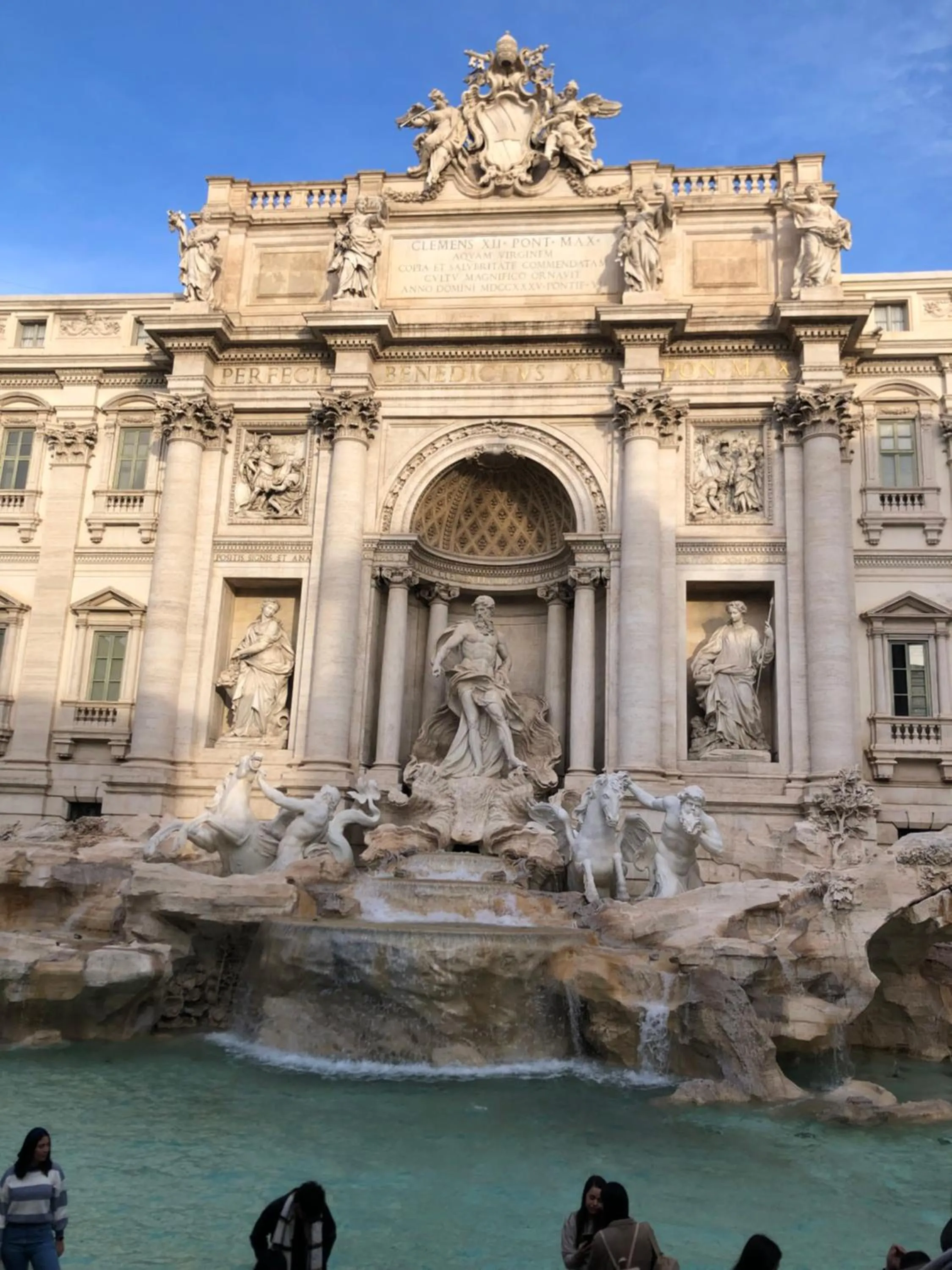 Aurora 31 - Suite & Breakfast