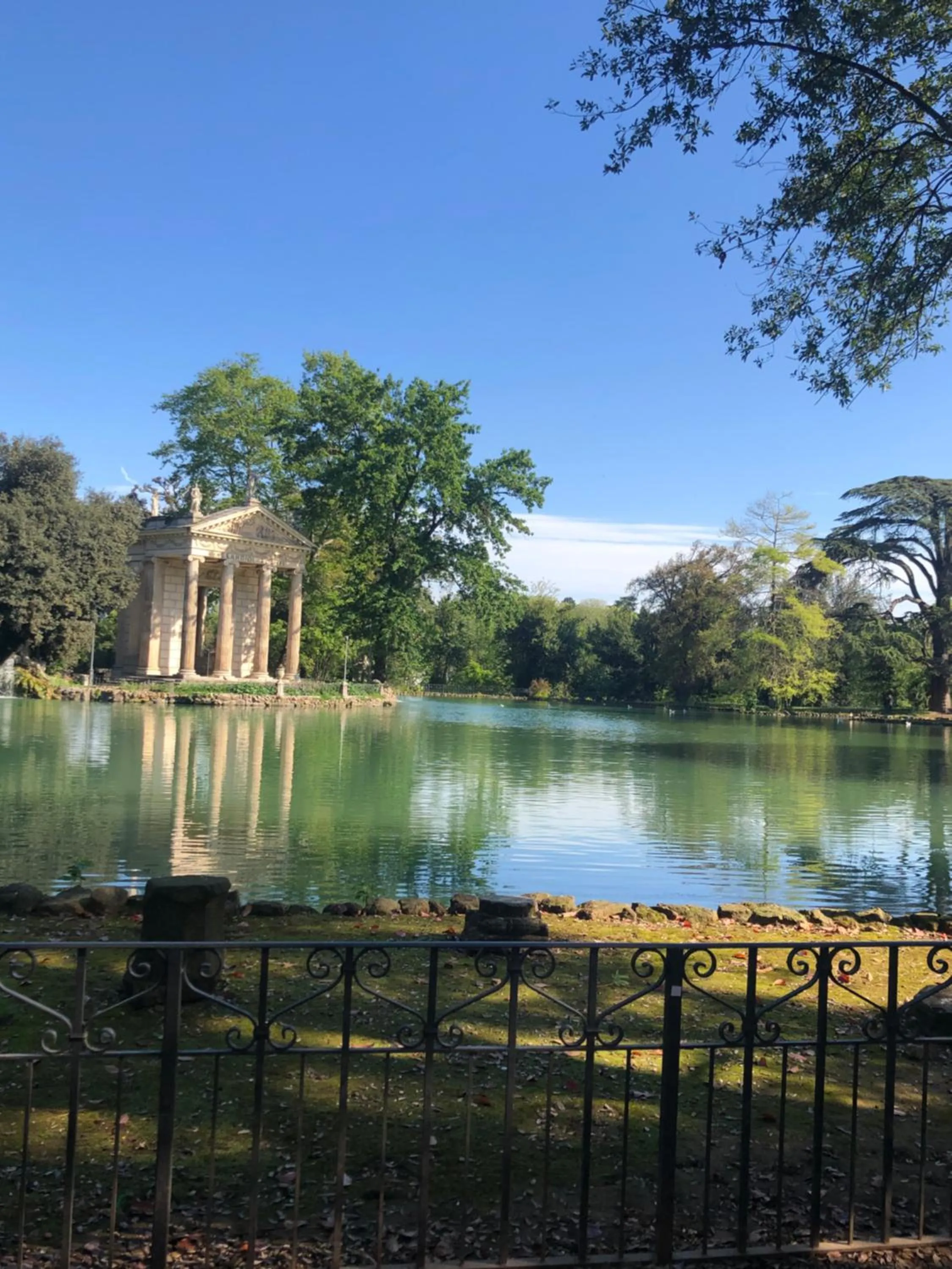 Activities in Aurora 31 - Suite & Breakfast