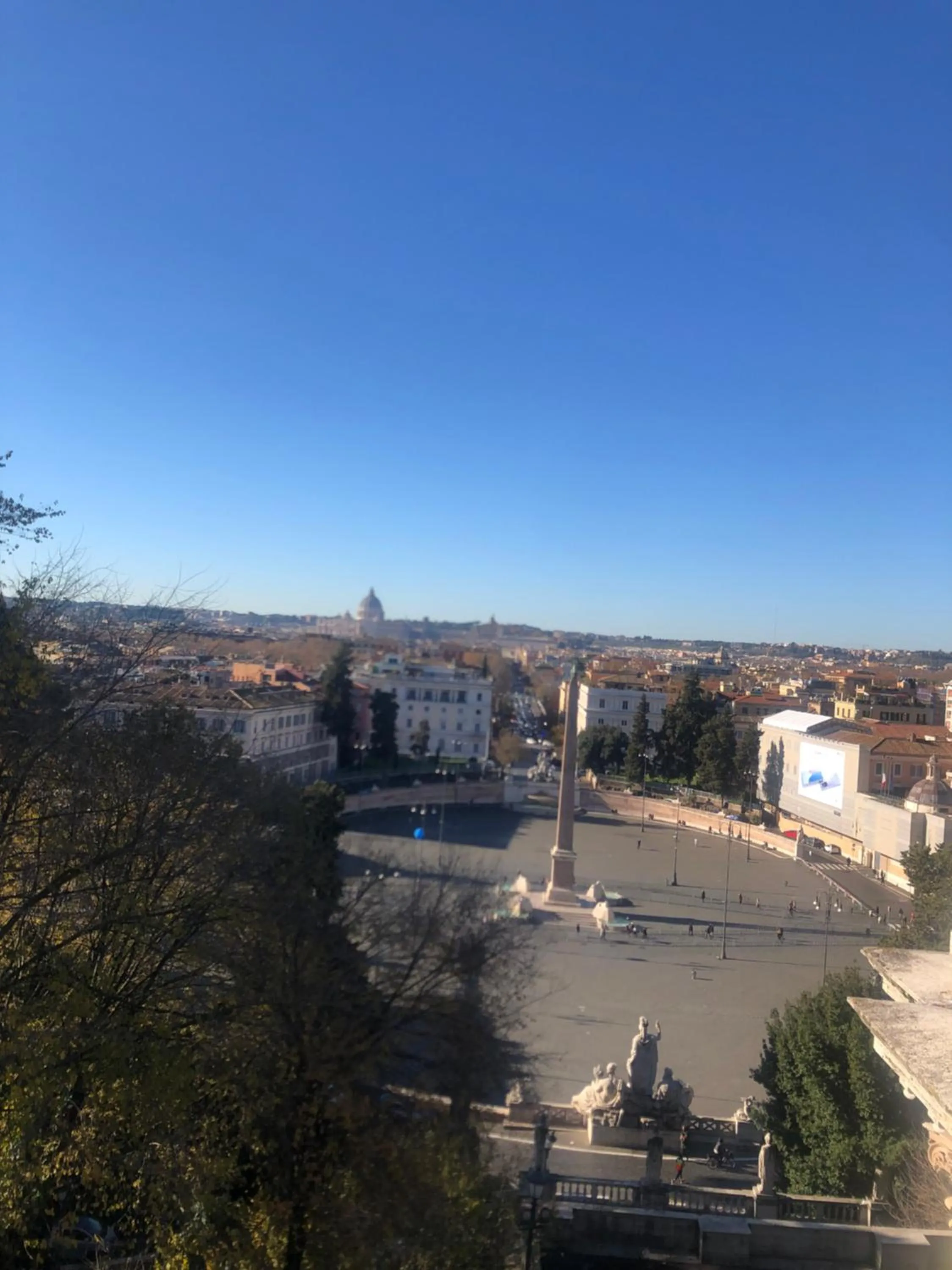 Aurora 31 - Suite & Breakfast