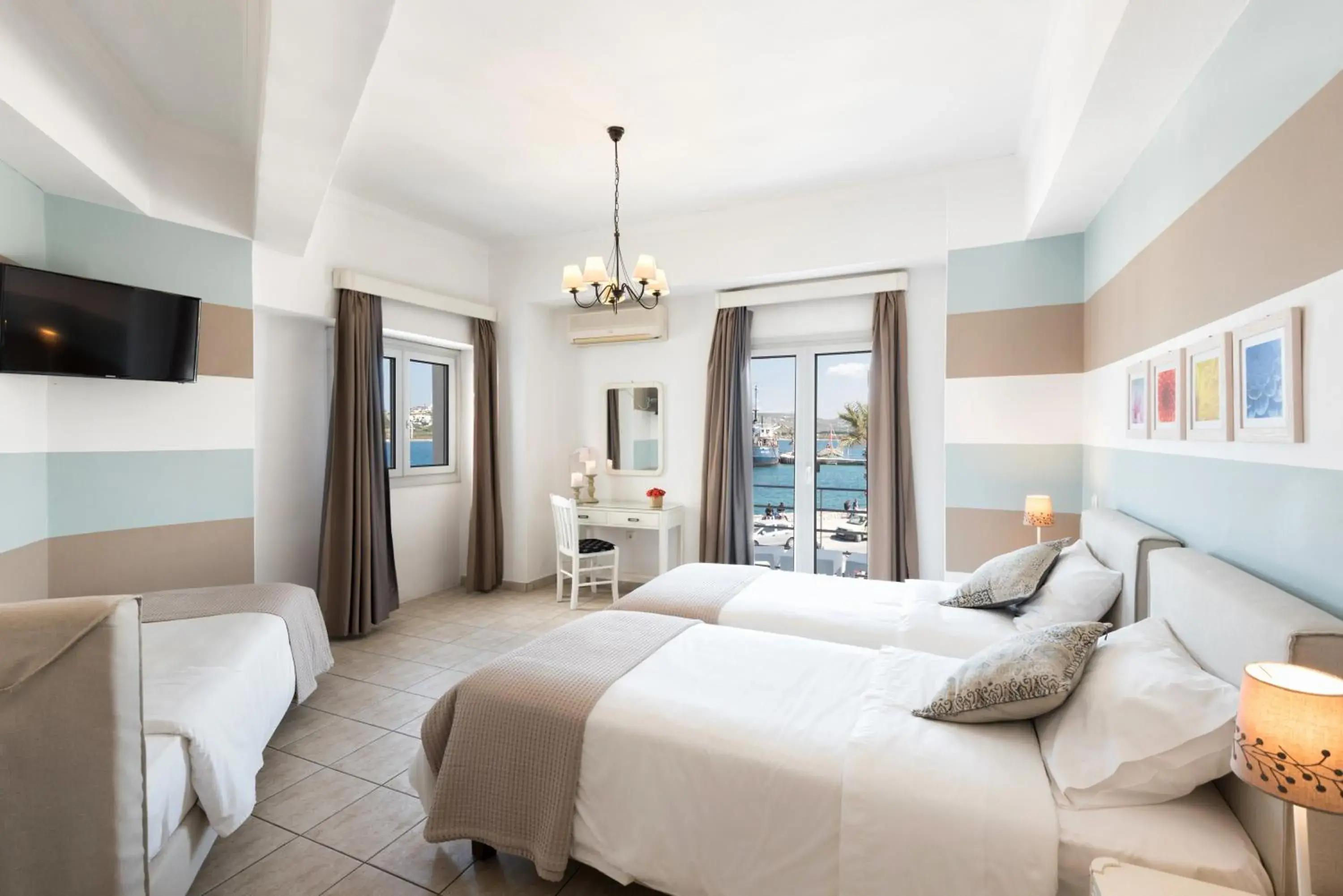 Hotel Oasis Hotel Oasis