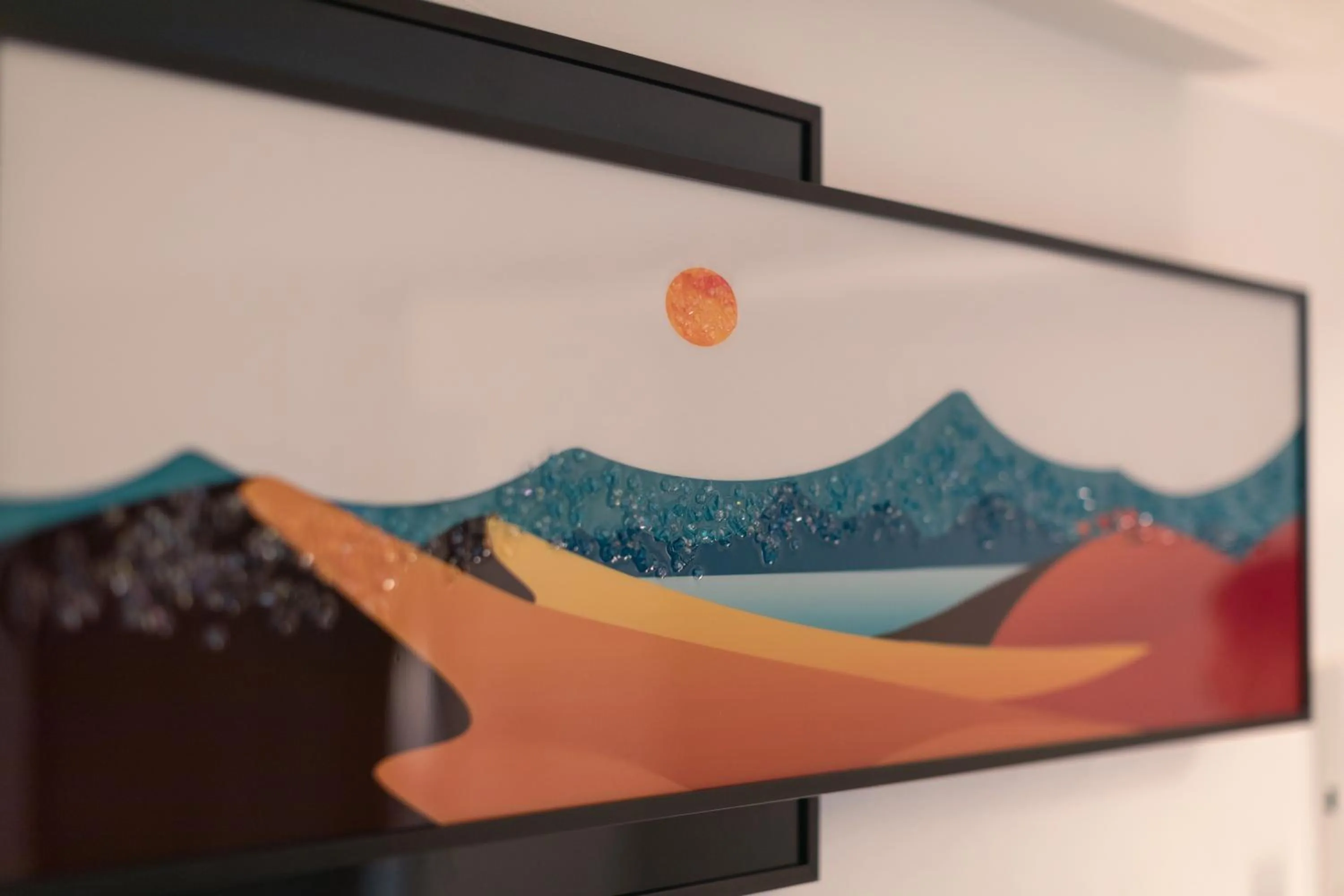 OSAKA SUNSHINE TOWER83