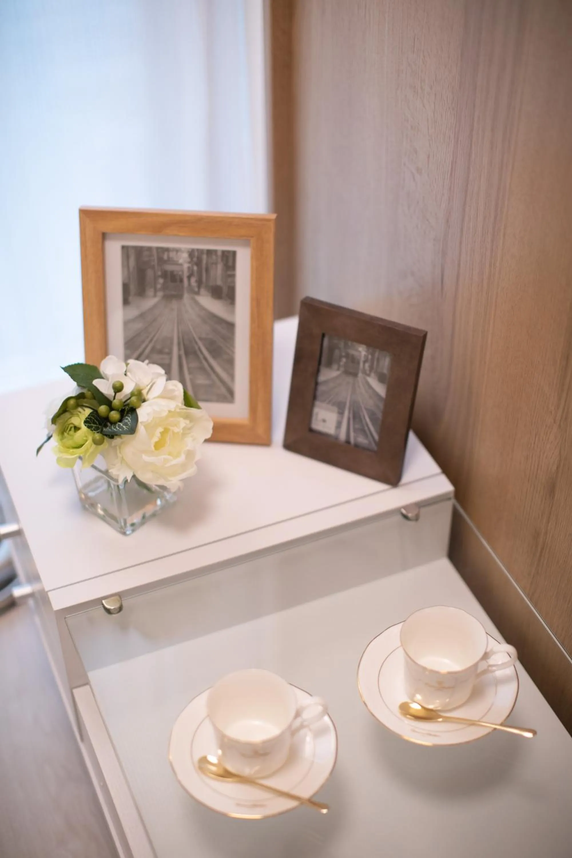 OSAKA SUNSHINE TOWER83