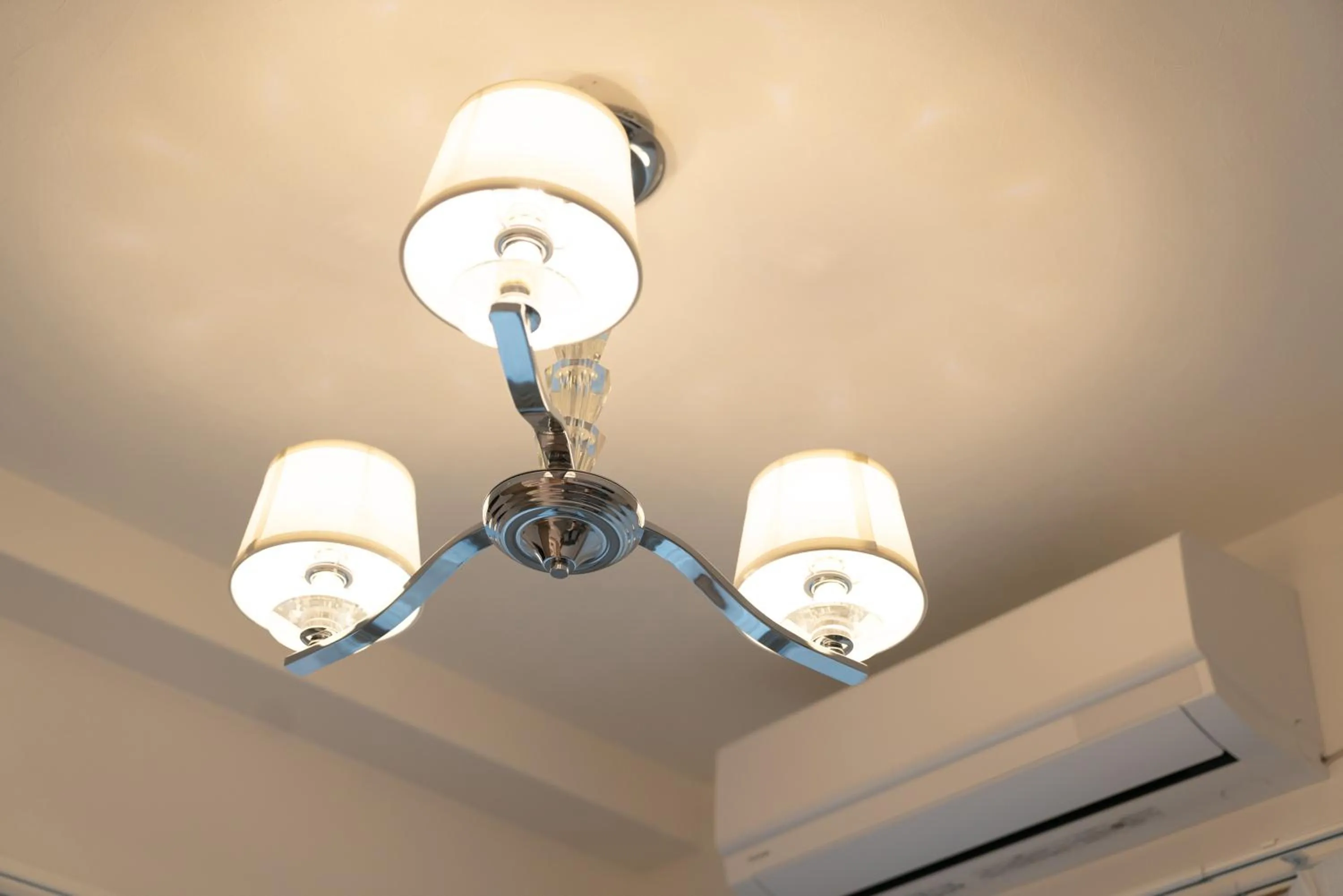 OSAKA SUNSHINE TOWER73 l