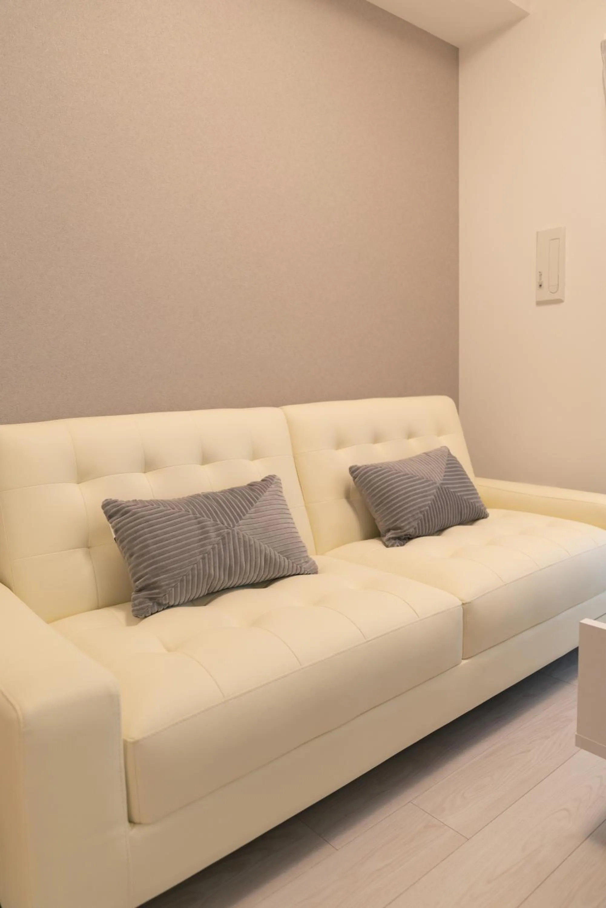 OSAKA SUNSHINE TOWER73 l