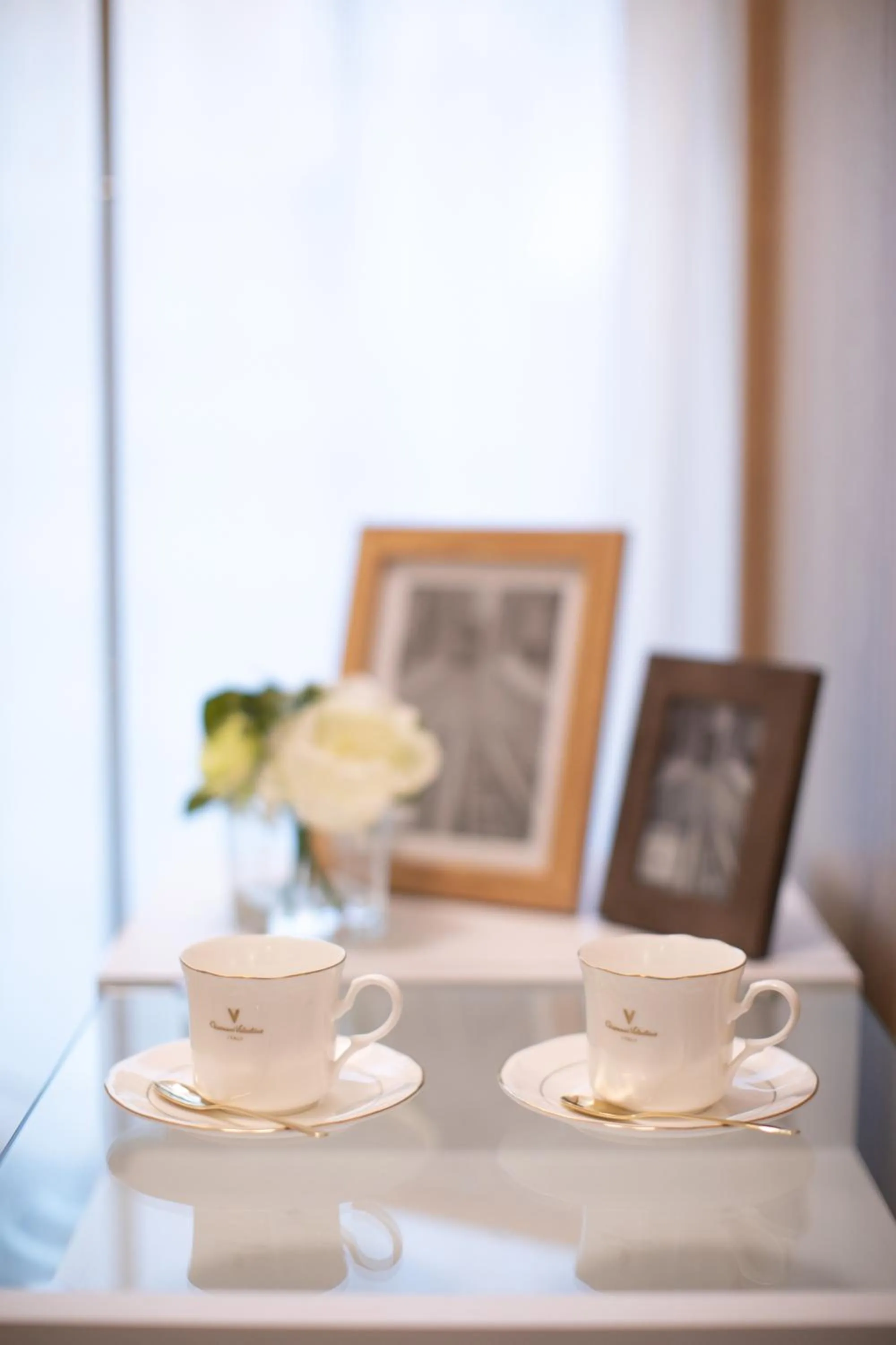 OSAKA SUNSHINE TOWER73 l