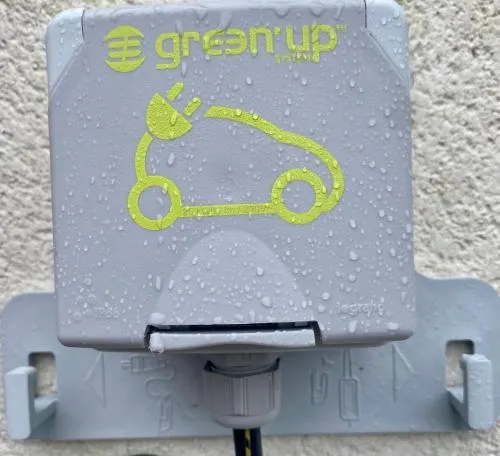 Cocon de douceur à deux pas de la gare