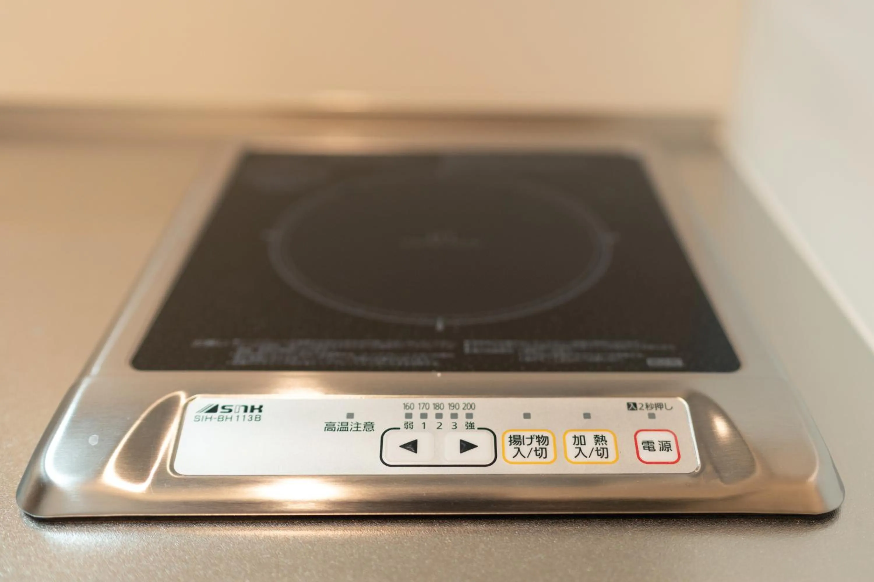 OSAKA SUNSHINE TOWER62 l