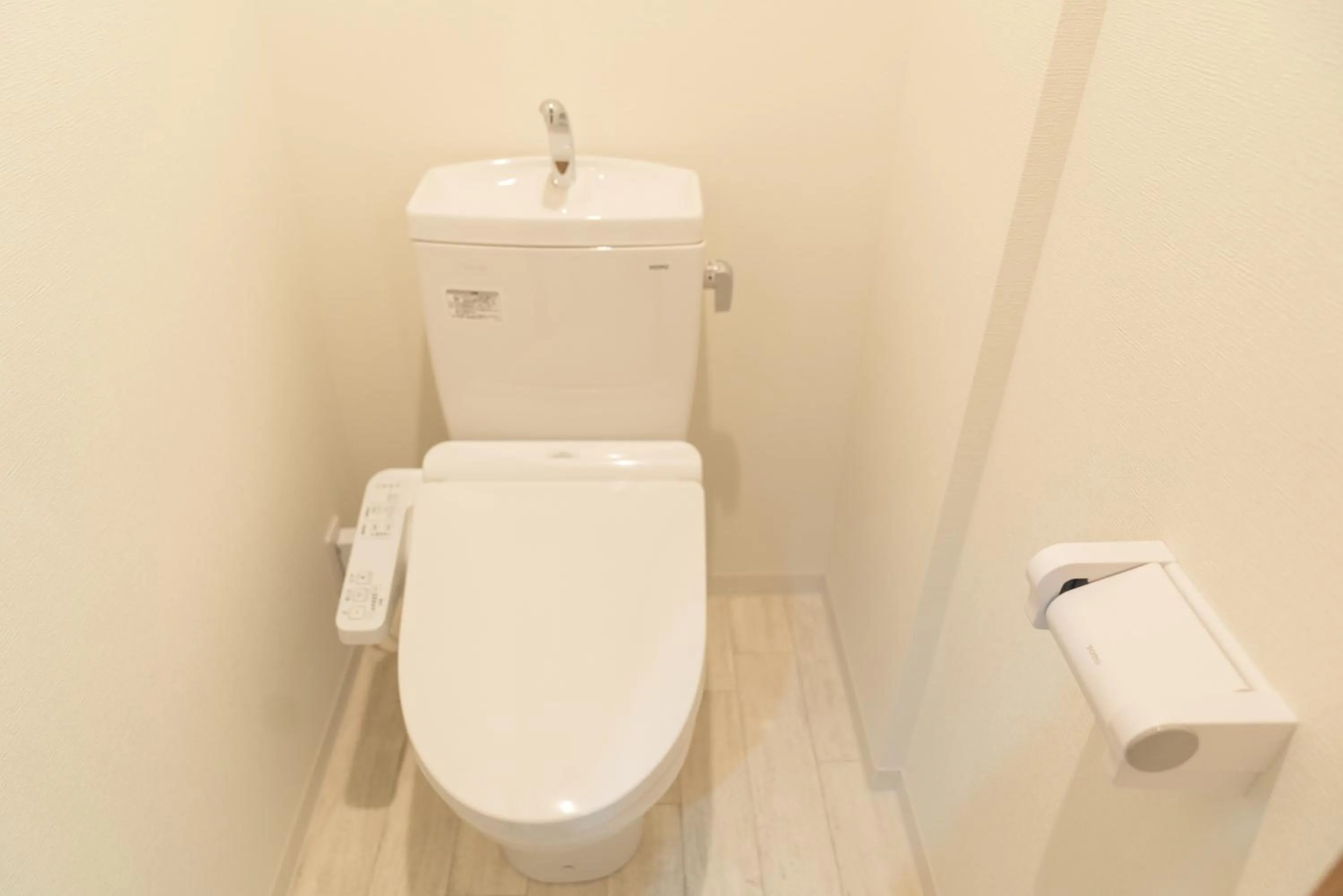 OSAKA SUNSHINE TOWER62 l