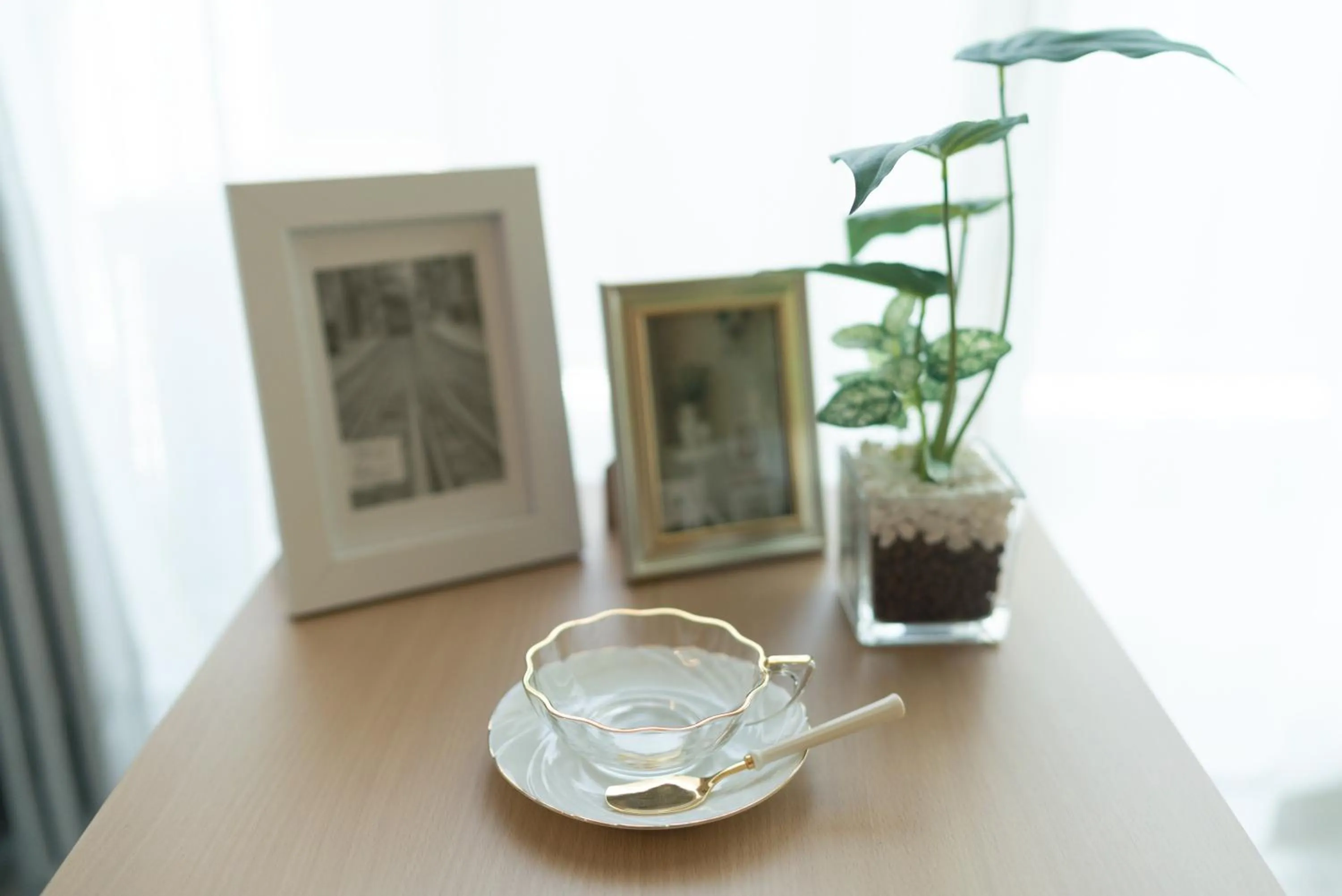 OSAKA SUNSHINE TOWER62 l