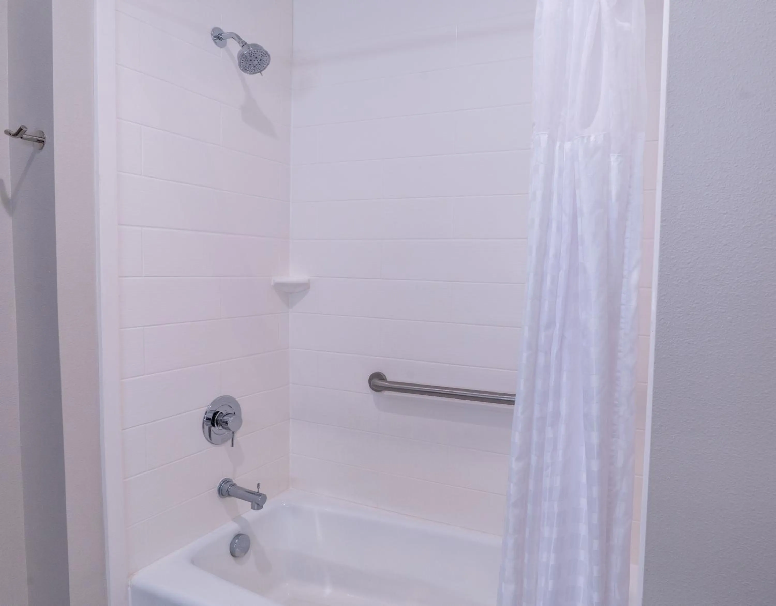 La Quinta Inn & Suites by Wyndham Corpus Christi Southeast