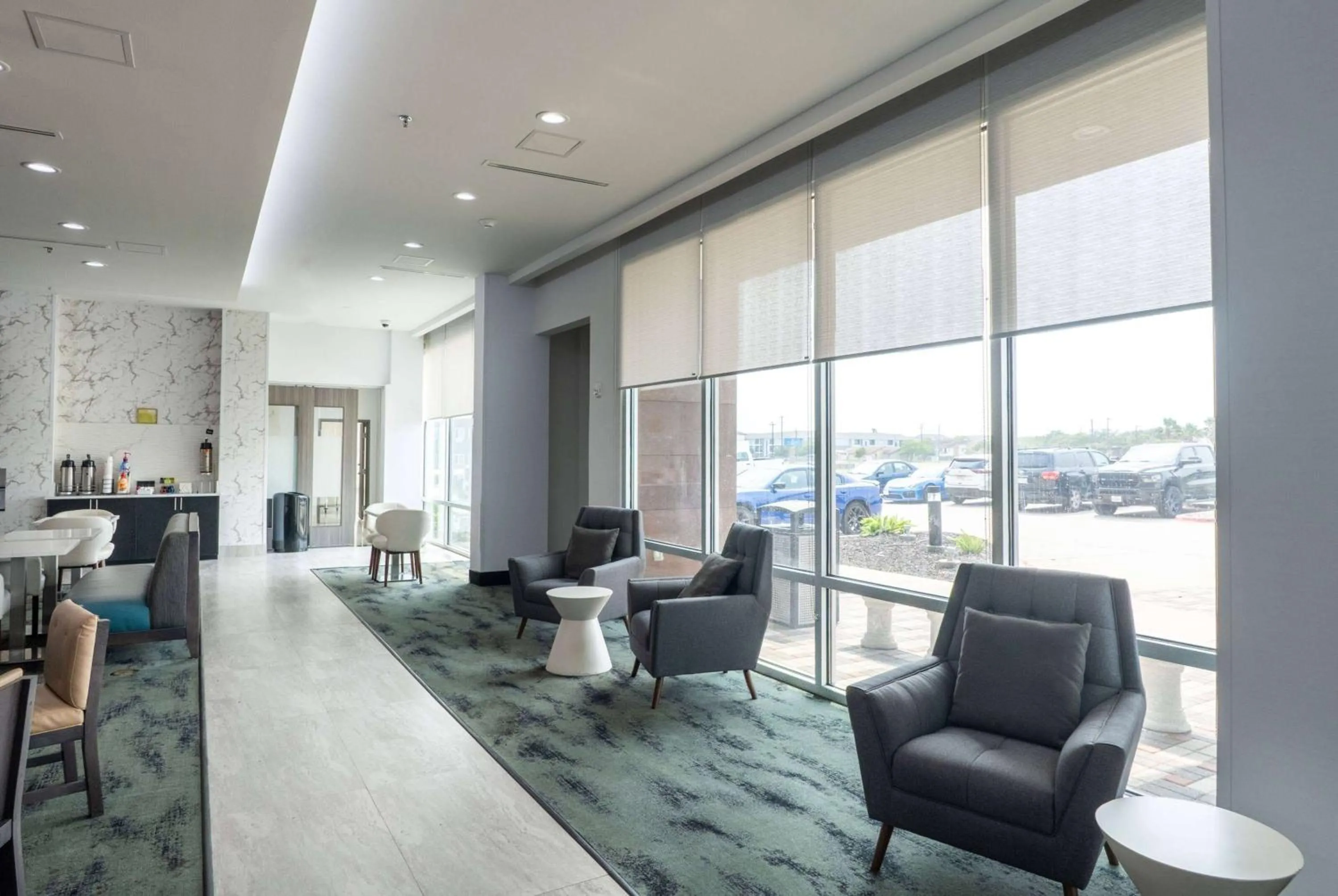 Other in La Quinta Inn & Suites by Wyndham Corpus Christi Southeast