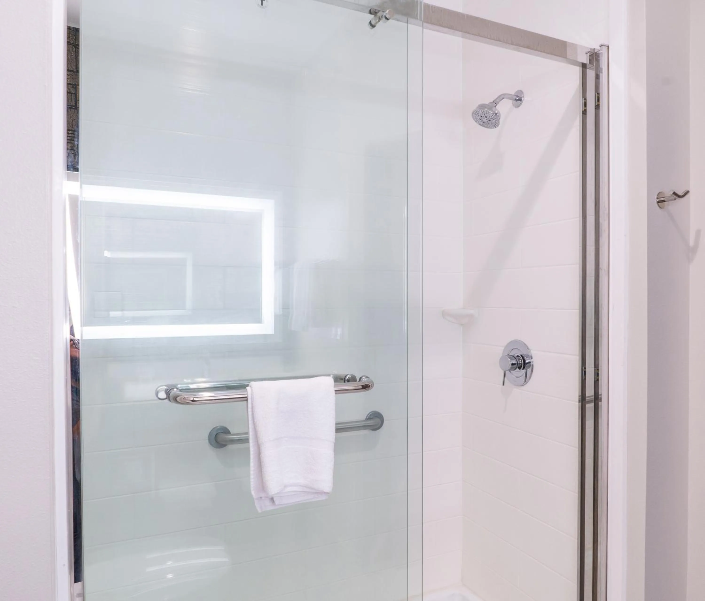 La Quinta Inn & Suites by Wyndham Corpus Christi Southeast